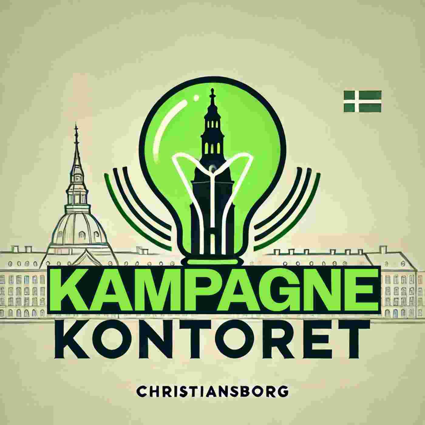 https://listen.unfuckthesystem.dk/media/podcasts/kampagnekontoret/cover_feed.png