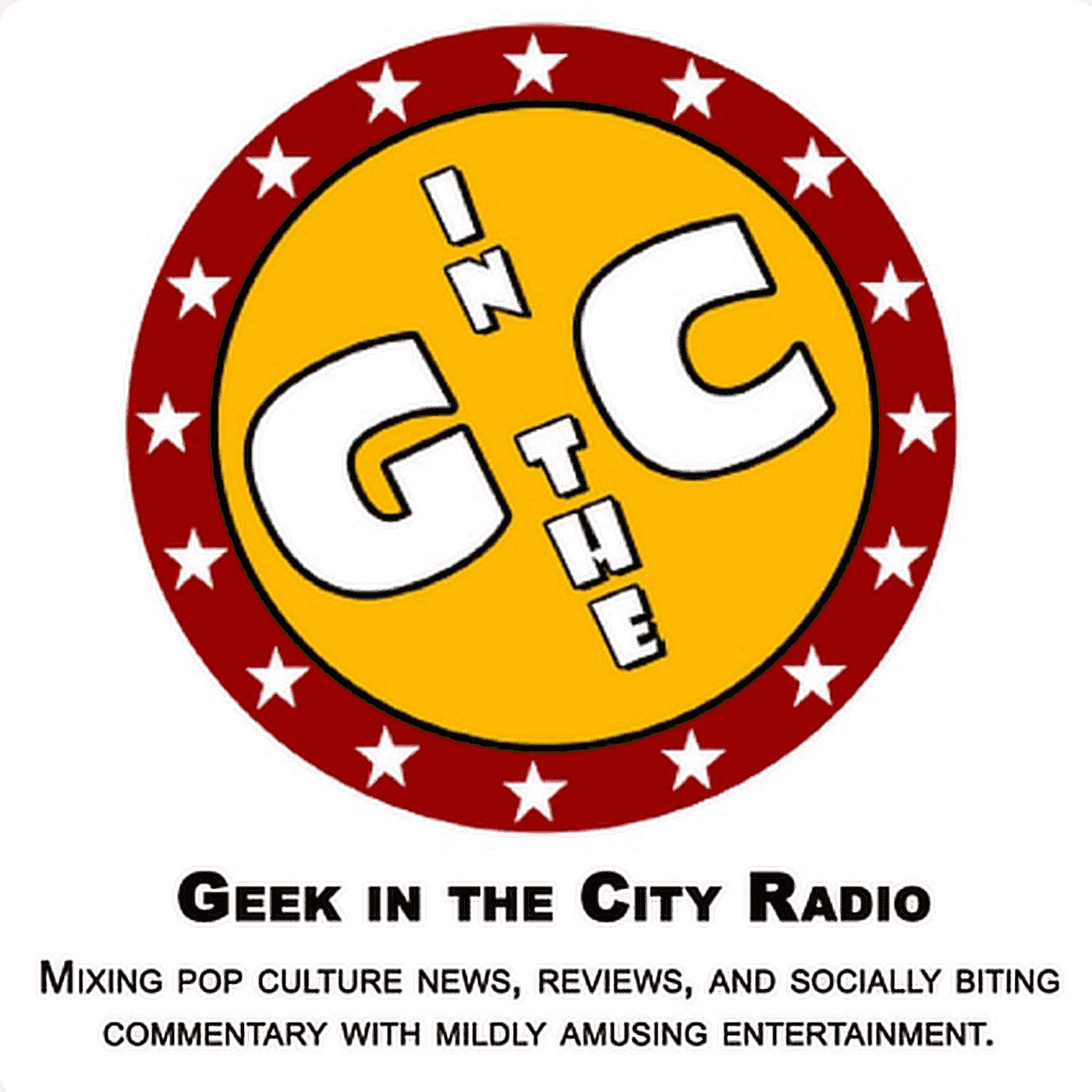 https://media.kielenking.com/podcasts/wasailthihig/ep-19-geeks-delight_feed.png