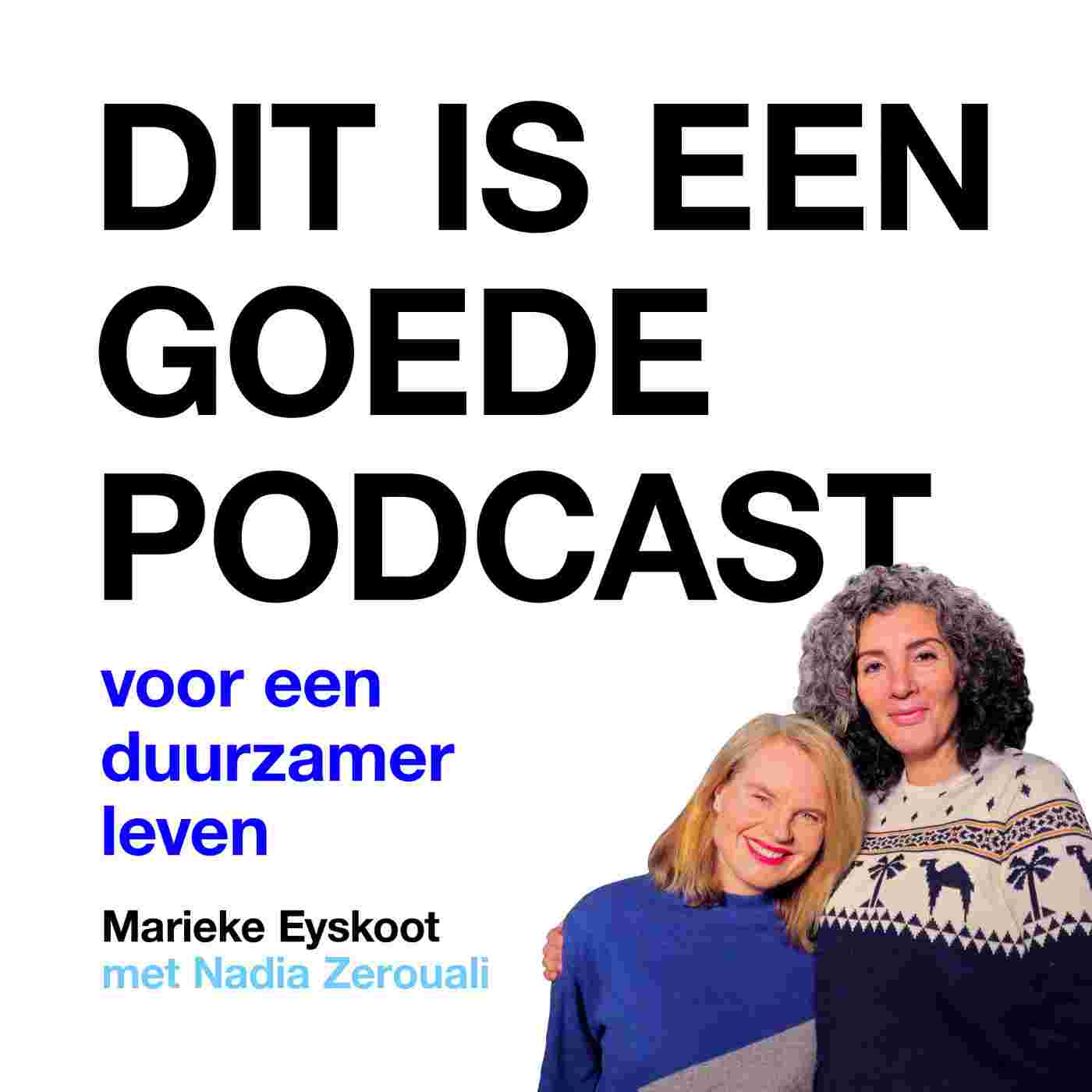 https://media.mariekeeyskoot.podcast.audio/media/podcasts/mariekeeyskoot/03-nadia-zerouali-je-durven-uitspreken-wel-niet-vegan-eten-slavernij-en-specerijen-en-een-verbonden-wereld_feed.jpg