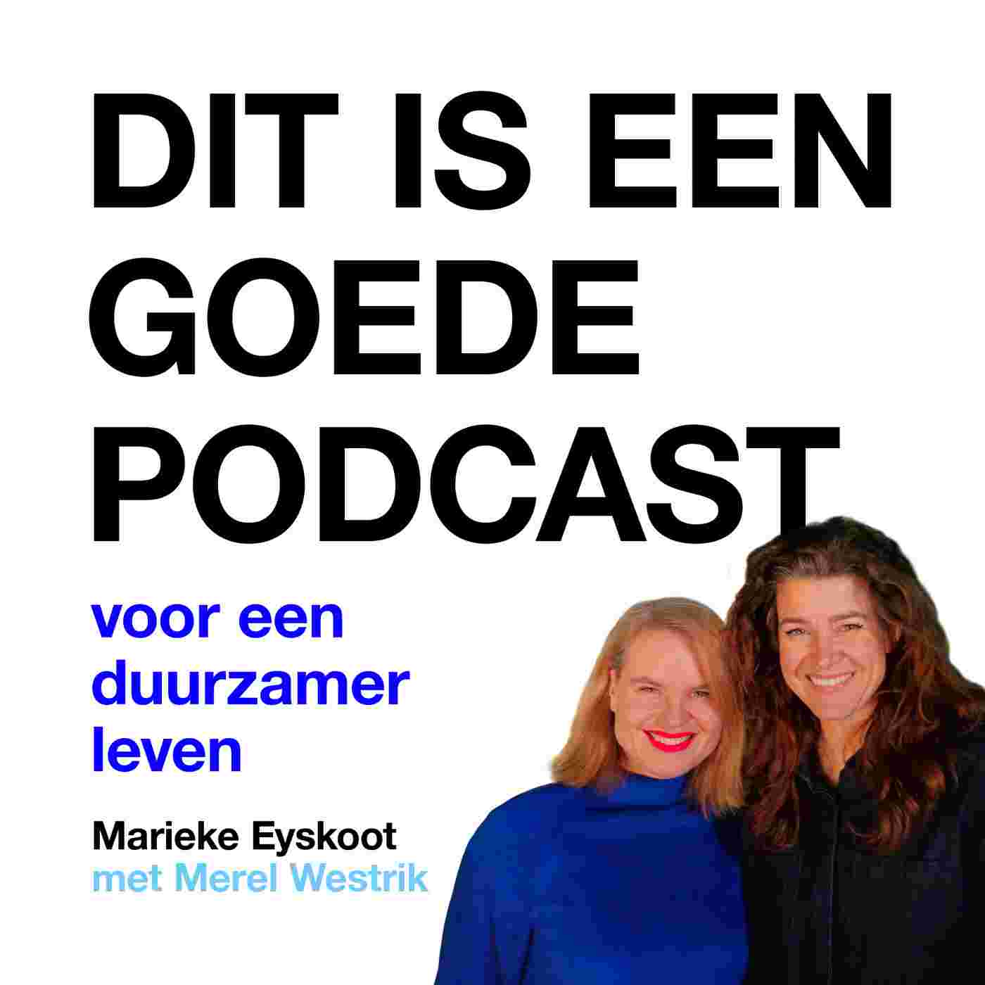 https://media.mariekeeyskoot.podcast.audio/media/podcasts/mariekeeyskoot/08-merel-westrik-liefde-voor-levende-en-dode-wezens-worstelen-maatpakken-en-een-unieke-aardbol_feed.jpg