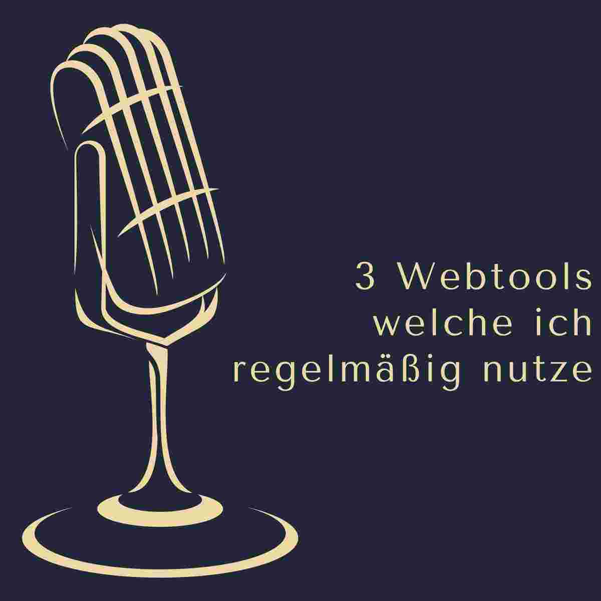 https://media.redcircle.com/images/2022/12/30/11/2f753ee2-0e30-4070-8c9e-a490dd874c99_3-Webtools-welche-ich-regelmaessig-nutze_1x1.jpg
