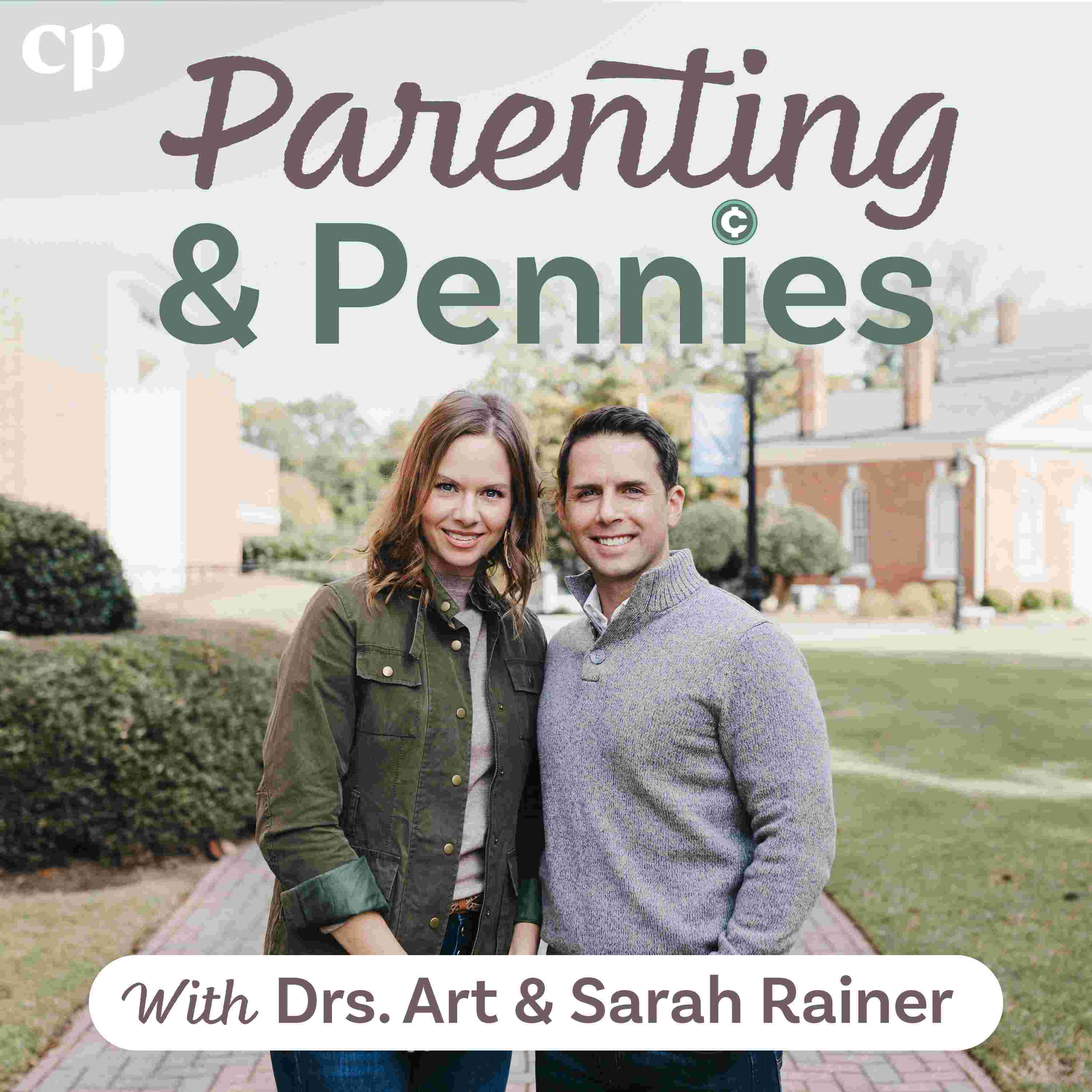 https://media.redcircle.com/images/2024/1/25/19/c0e1ef94-25a9-40f6-8947-633023613da1_ParentingandPennies_PodcastCover_1.jpg