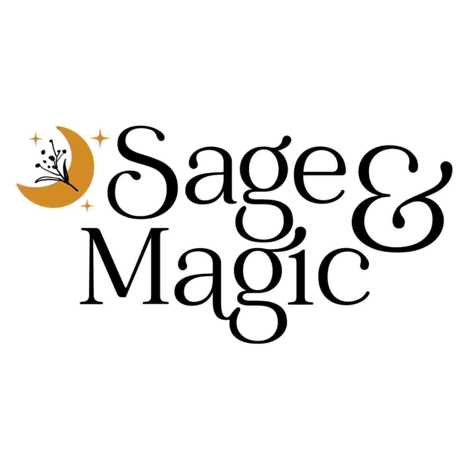 https://media.redcircle.com/images/2024/6/1/14/16362634-59c2-4f12-acfb-9e5849038fd9_digital-mogul-podcast-featuring-sage-and-magic.jpg