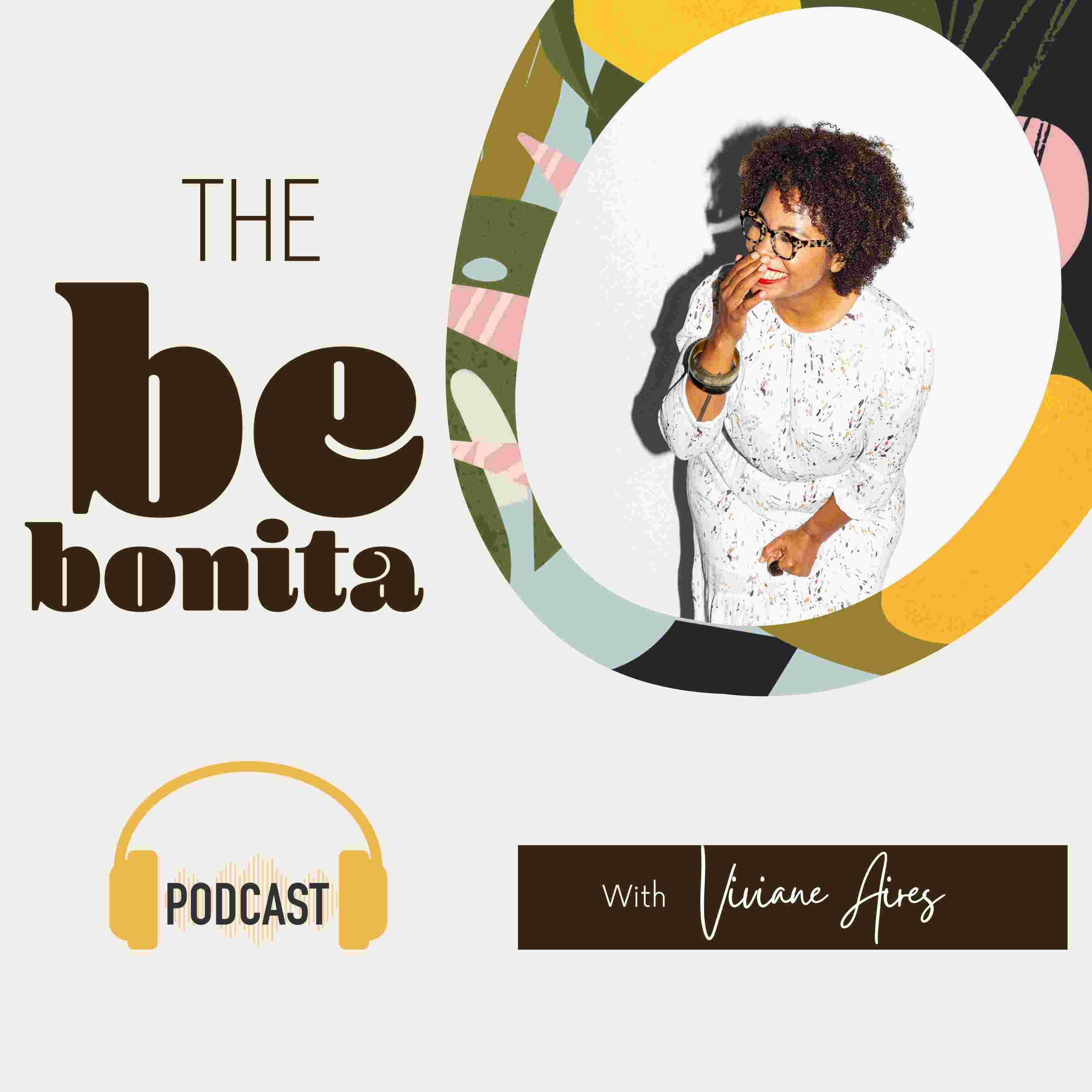 https://media.redcircle.com/images/2024/7/31/21/ccdfcda9-968e-4e3b-9f7b-bf18a7c7735b_3i5WtY_The_Be_BonitaPodcast_Cover_3000_3000_px.jpg