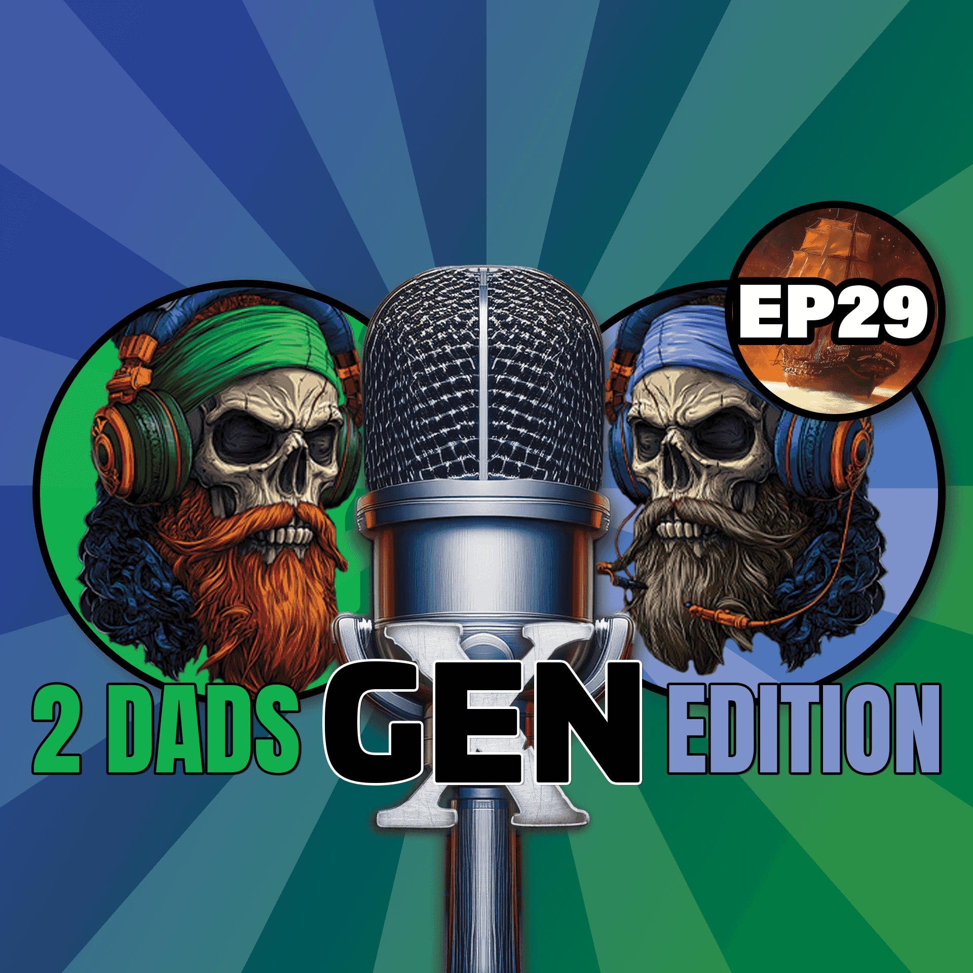 https://media.rss.com/2-dads-genx-edition/ep_cover_20251013_031031_079ac16b84729124cd2d037478d43df0.png