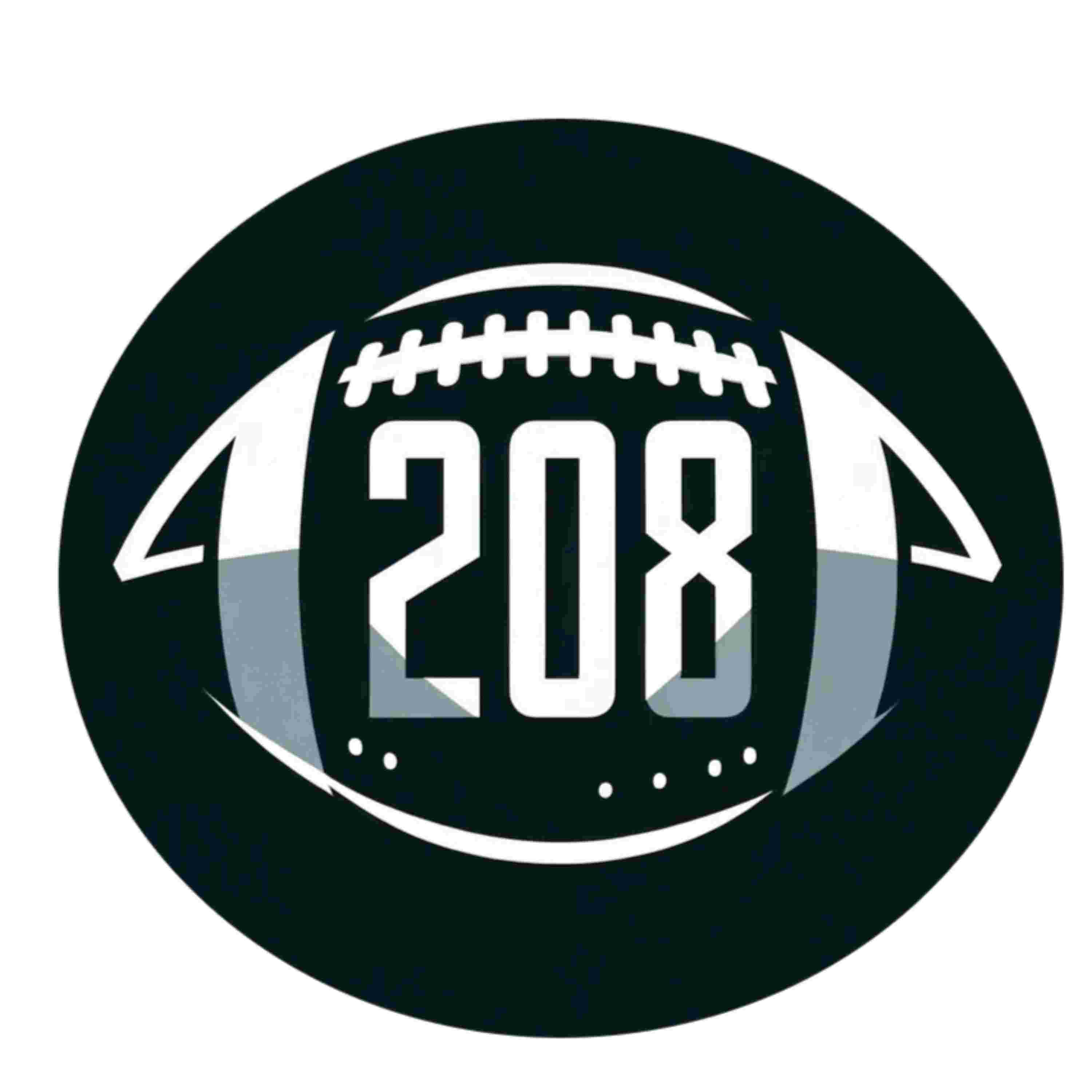 https://media.rss.com/208fantasyfootball/ep_cover_20240607_040659_14ba361eb809802a74d1f41cbb060097.jpg