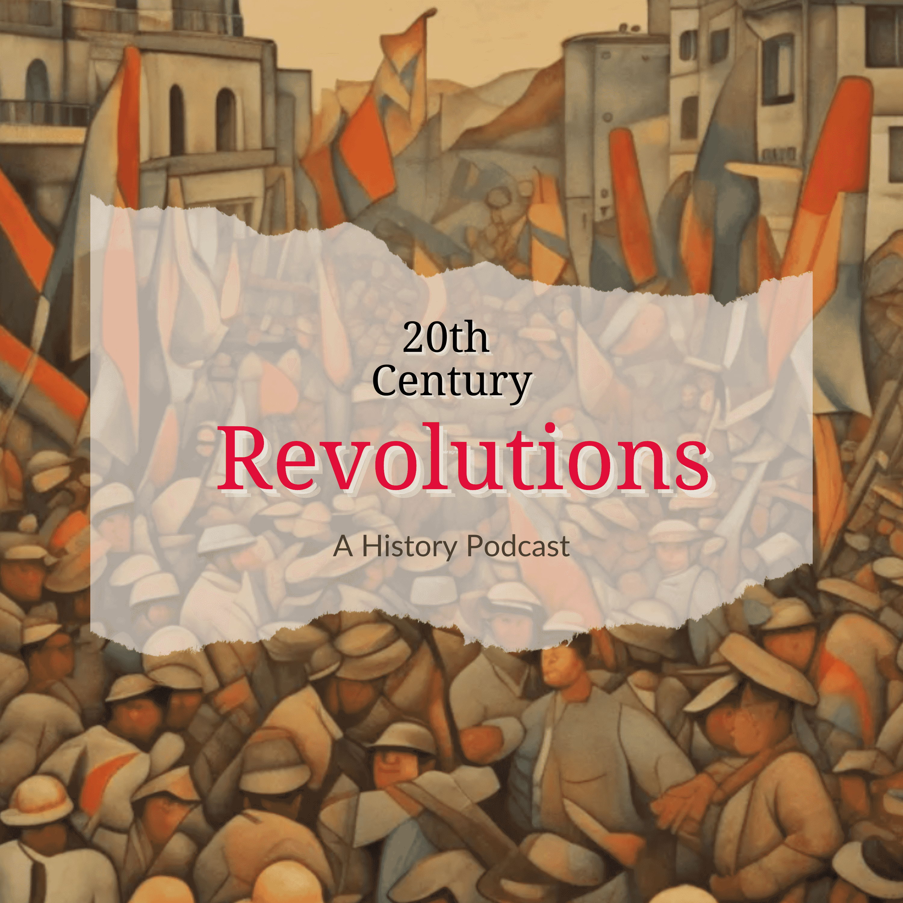 https://media.rss.com/20thcenturyrevolutions/ep_cover_20241215_121253_69b4eb0ba560a24bf1b7330f755cb6ab.png
