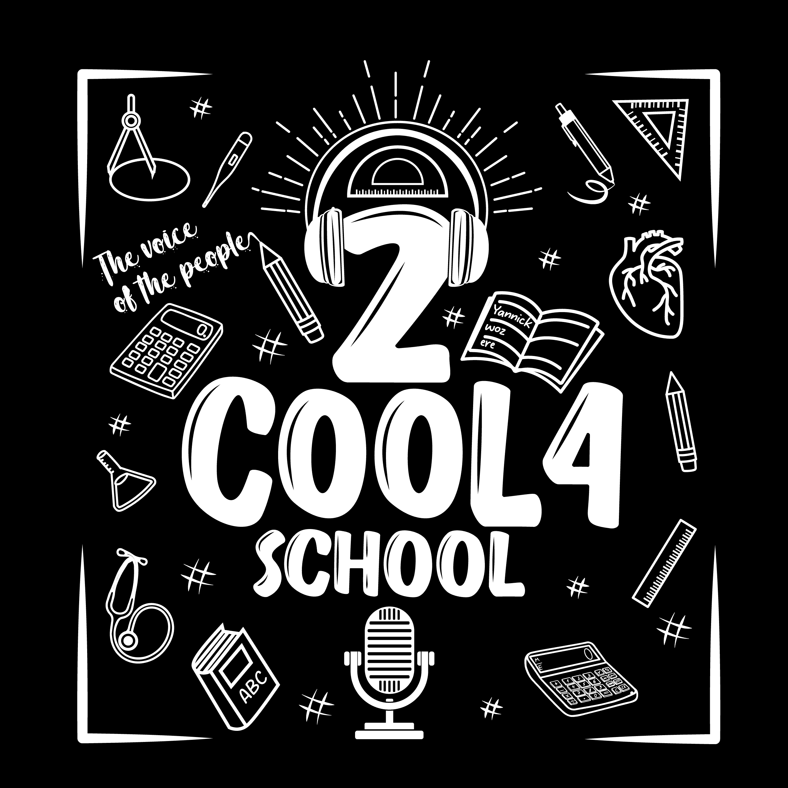 https://media.rss.com/2cool4school/ep_cover_20250607_050642_08fc27a253c99e364b1f2e454b273200.png