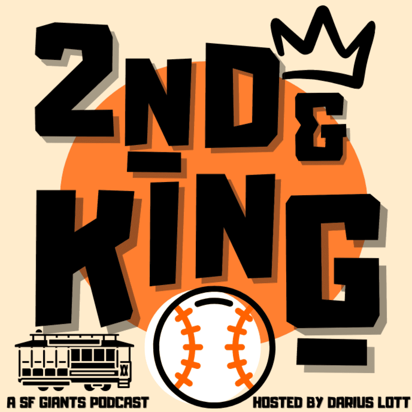 https://media.rss.com/2nd-king-a-sf-giants-podcast/ep_cover_20250324_040312_a0f180e6af53bad05ab5b406ae116311.png