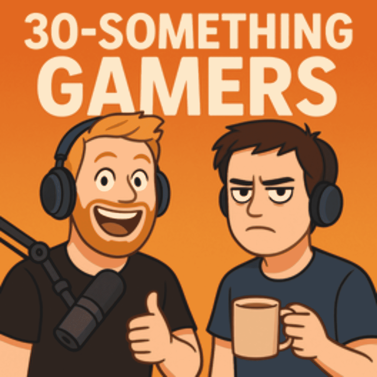 https://media.rss.com/30-something-gamers/ep_cover_20251005_031002_277719824b9fcc78085a365e37868728.png