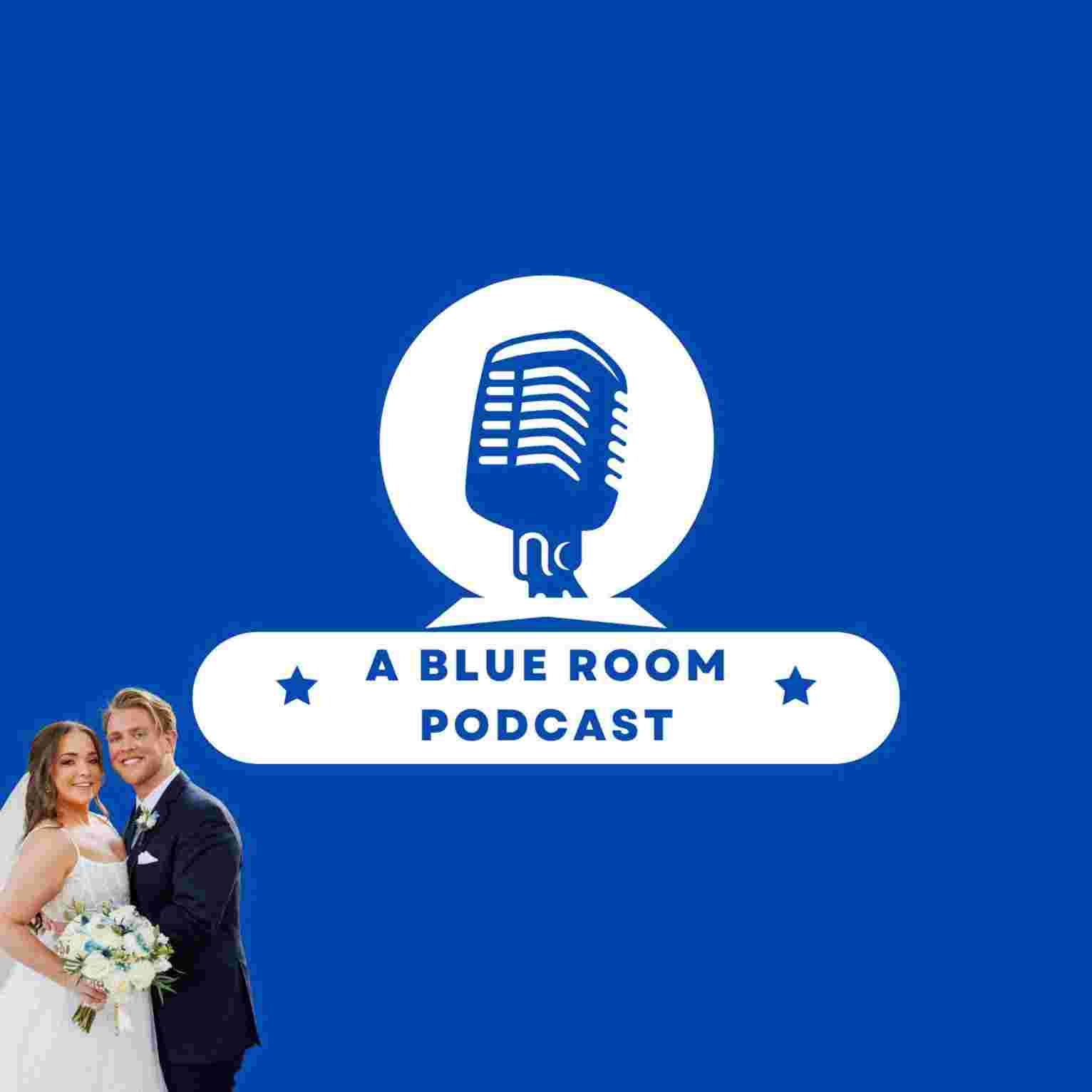 https://media.rss.com/a-blue-room-podcast/ep_cover_20250324_060318_8eef2afe543fd3c7737047421e03acfd.jpg