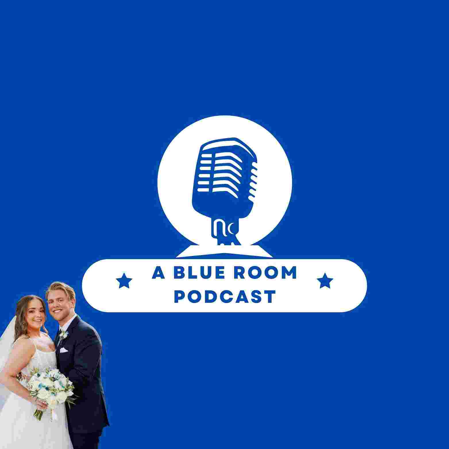 https://media.rss.com/a-blue-room-podcast/ep_cover_20250629_100649_1d606c9d4a1cb18102c8fb22c7b20336.jpg