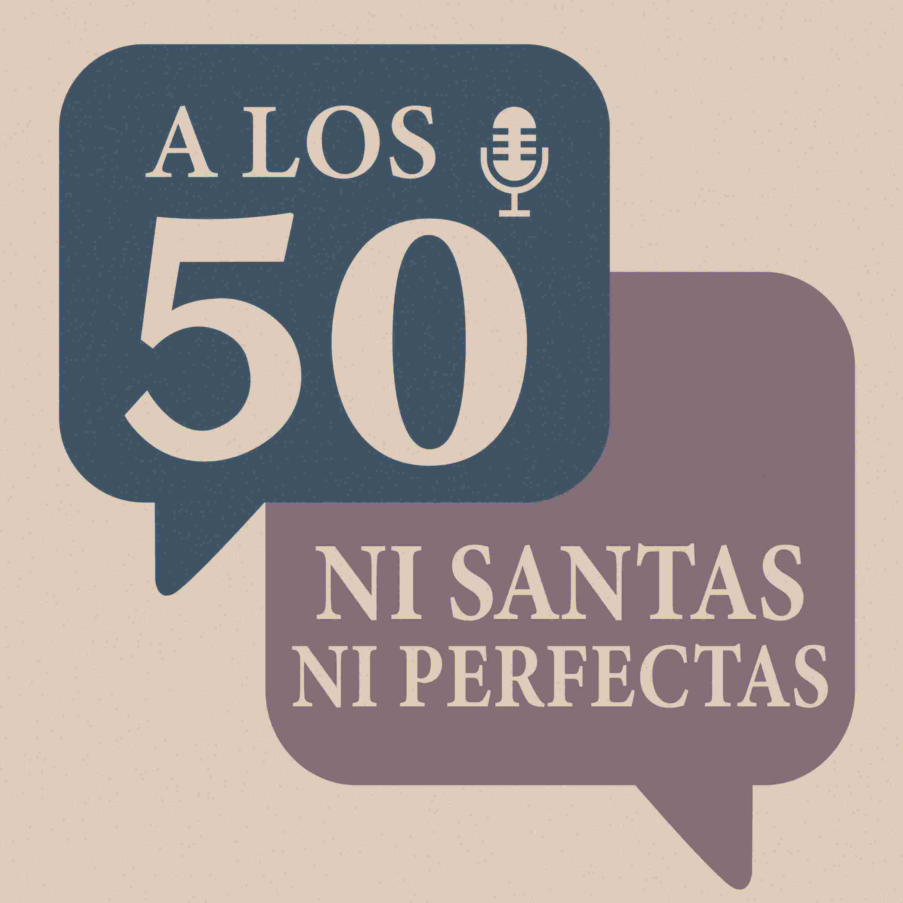 https://media.rss.com/a-los-50-s-ni-santas-ni-perfectas/ep_cover_20251029_031037_ac1fe0303d165291a94cbc68f7fc5ac9.jpg