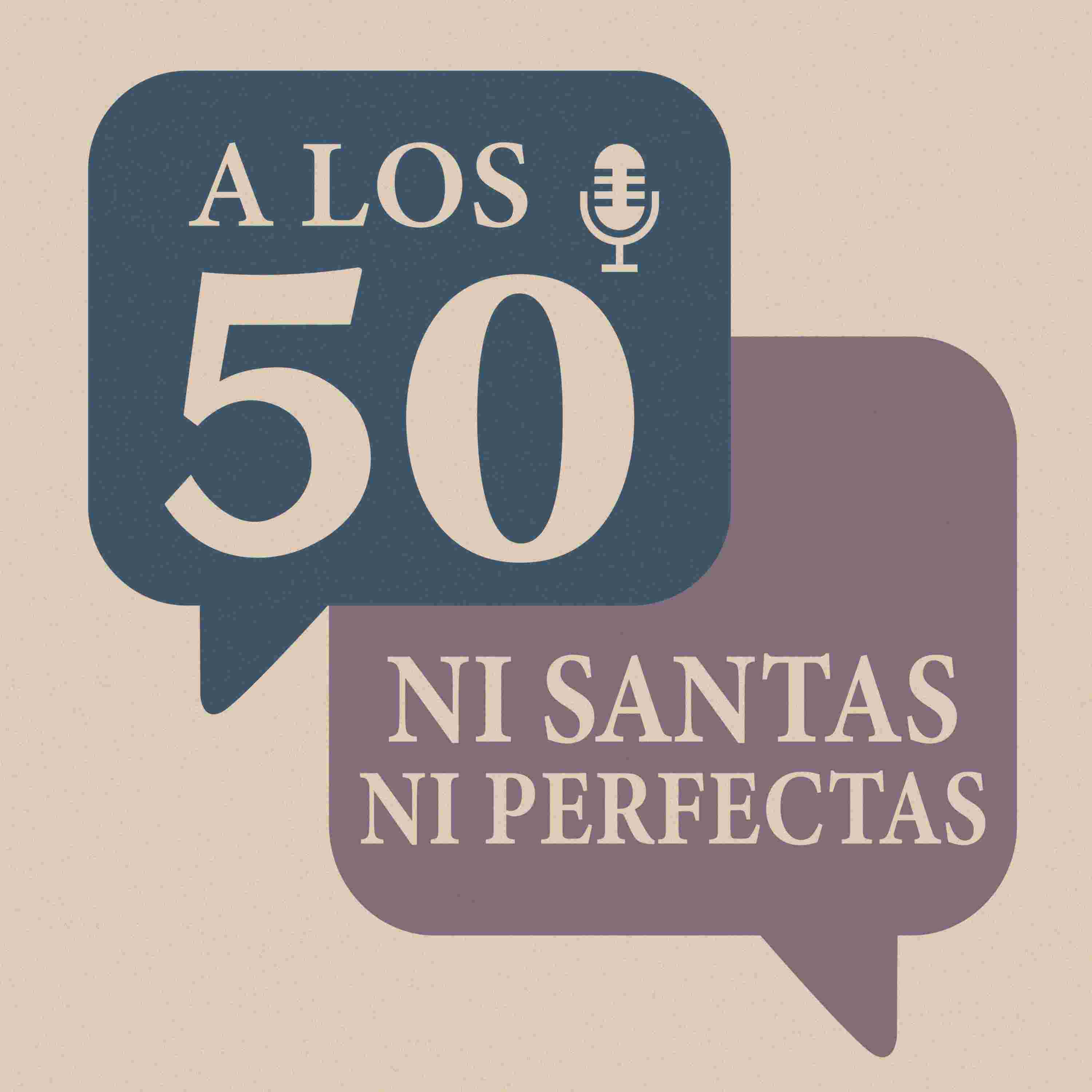 https://media.rss.com/a-los-50-s-ni-santas-ni-perfectas/ep_cover_20251104_061109_34ad81cddde88fc49171345768679e39.jpg