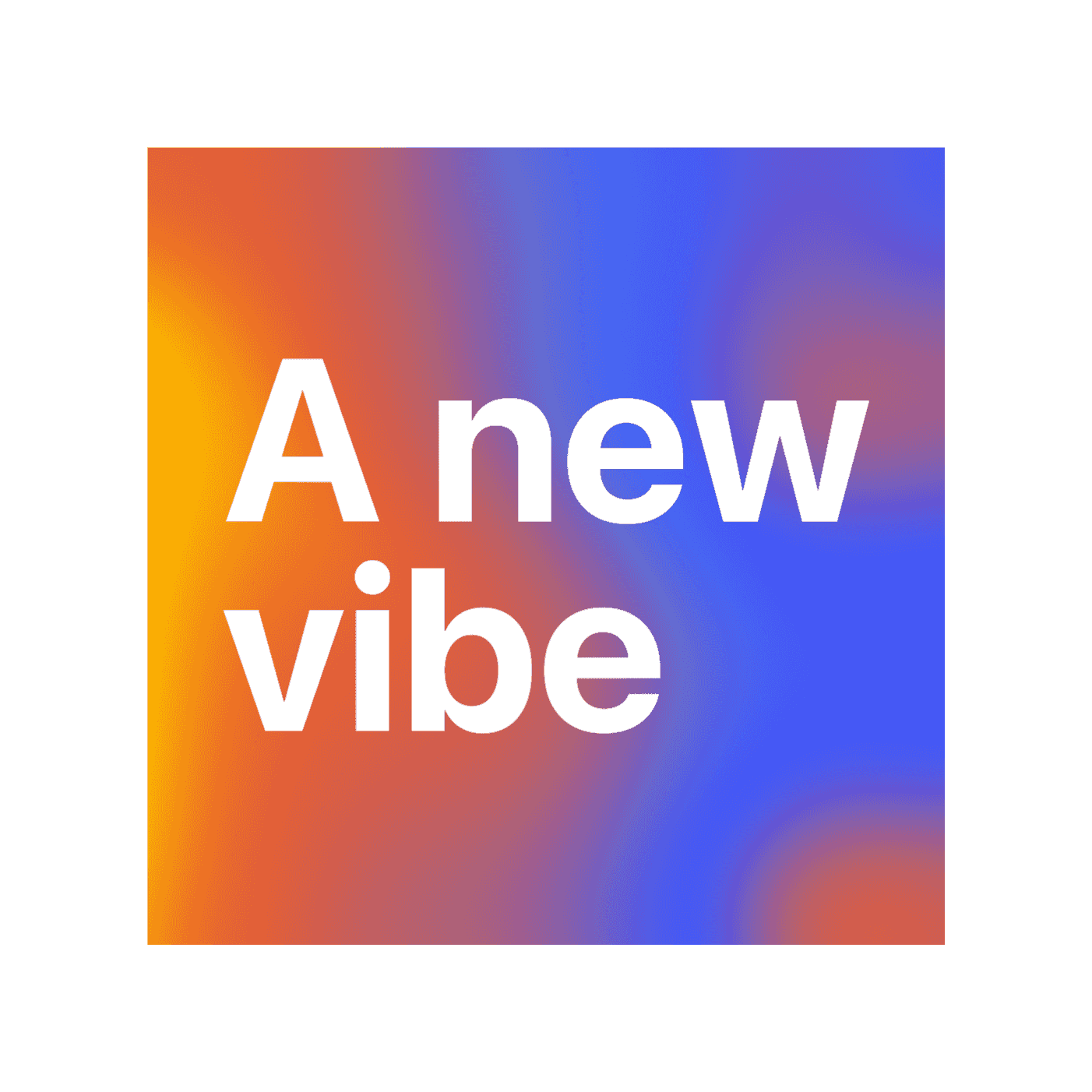 https://media.rss.com/a-new-vibe/ep_cover_20250711_050706_d9b34f8c4bbc03df757aca79e3e4c39c.png