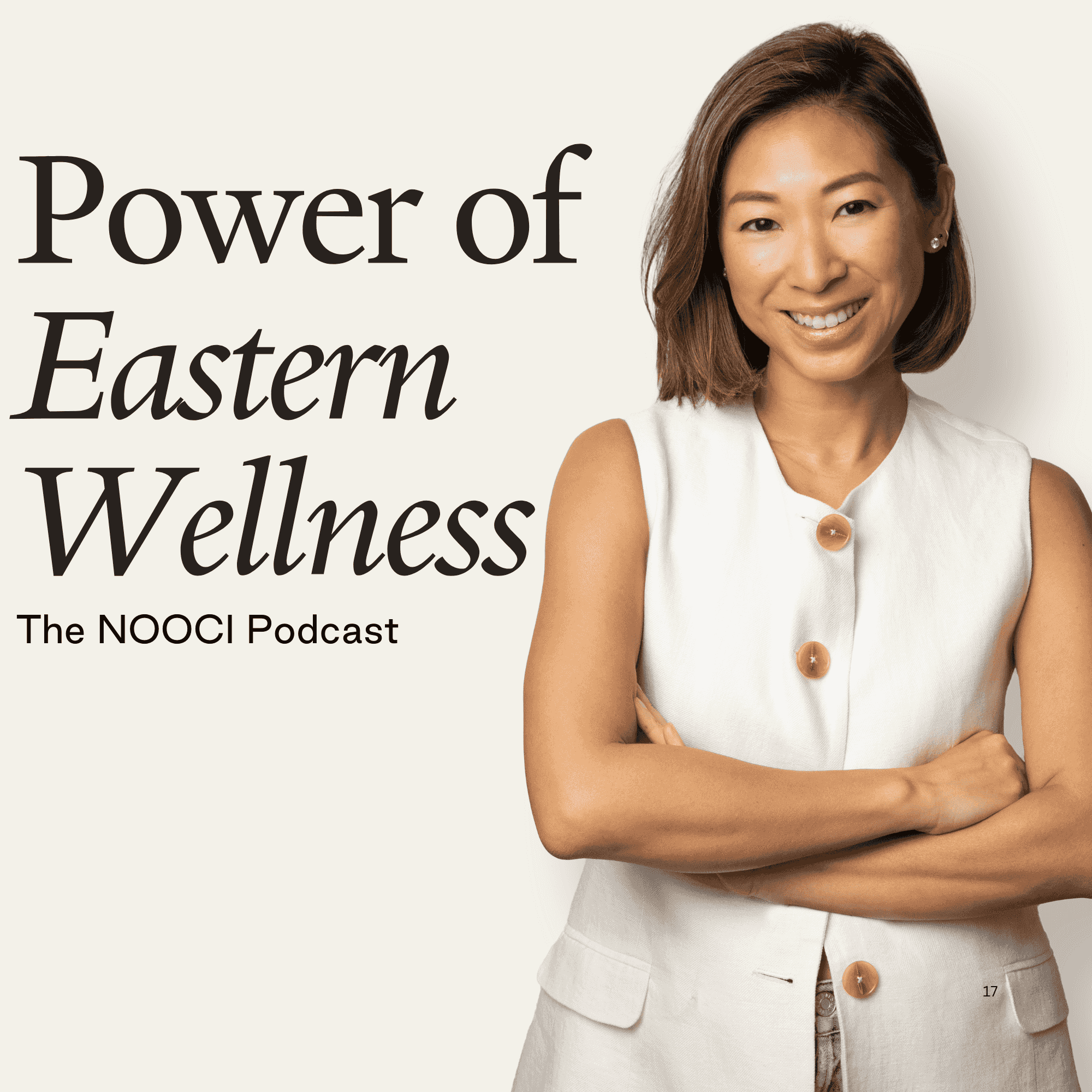 https://media.rss.com/a-path-to-mindfulness-and-long-term-wellness-with-bernard-kwan/ep_cover_20250424_040437_a58ef3234c6aac485859f709ae674656.png