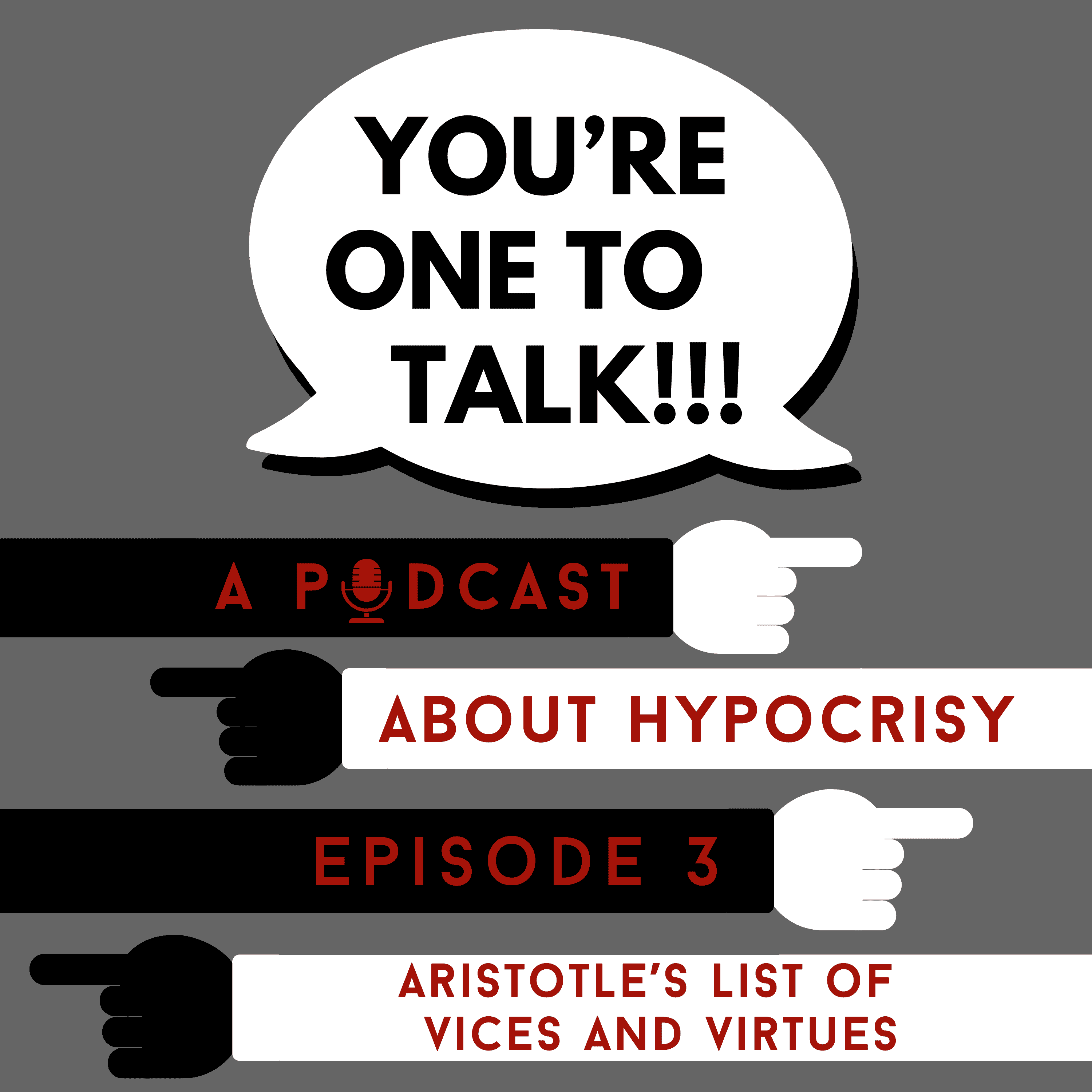 https://media.rss.com/a-podcast-about-hypocrisy/ep_cover_20250918_070930_9dcebcabe25f430133a6f5e256c552ad.png