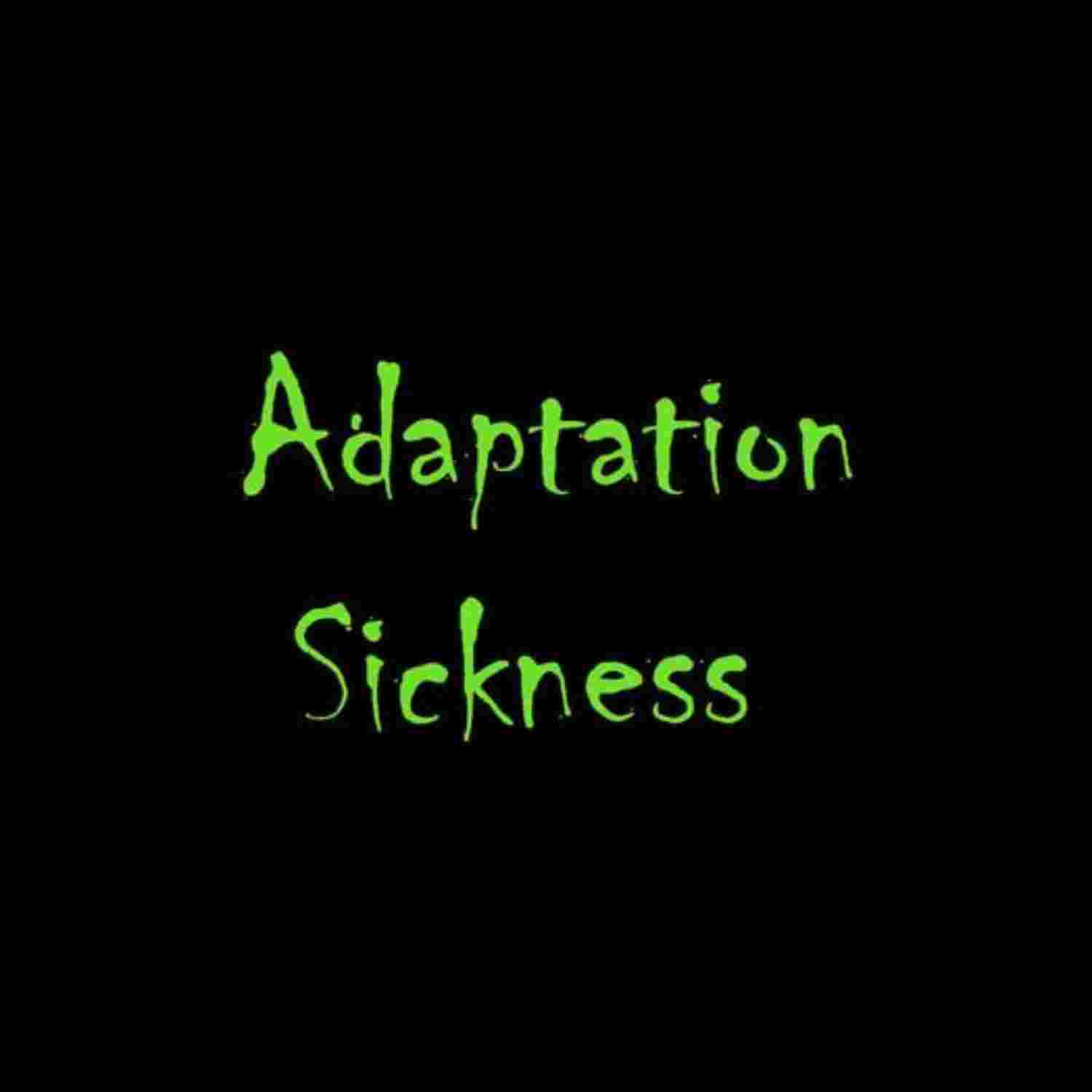 https://media.rss.com/adaptationsickness/ep_cover_20240117_030118_d5540f0b38d96959a455c33512ab3adf.jpg