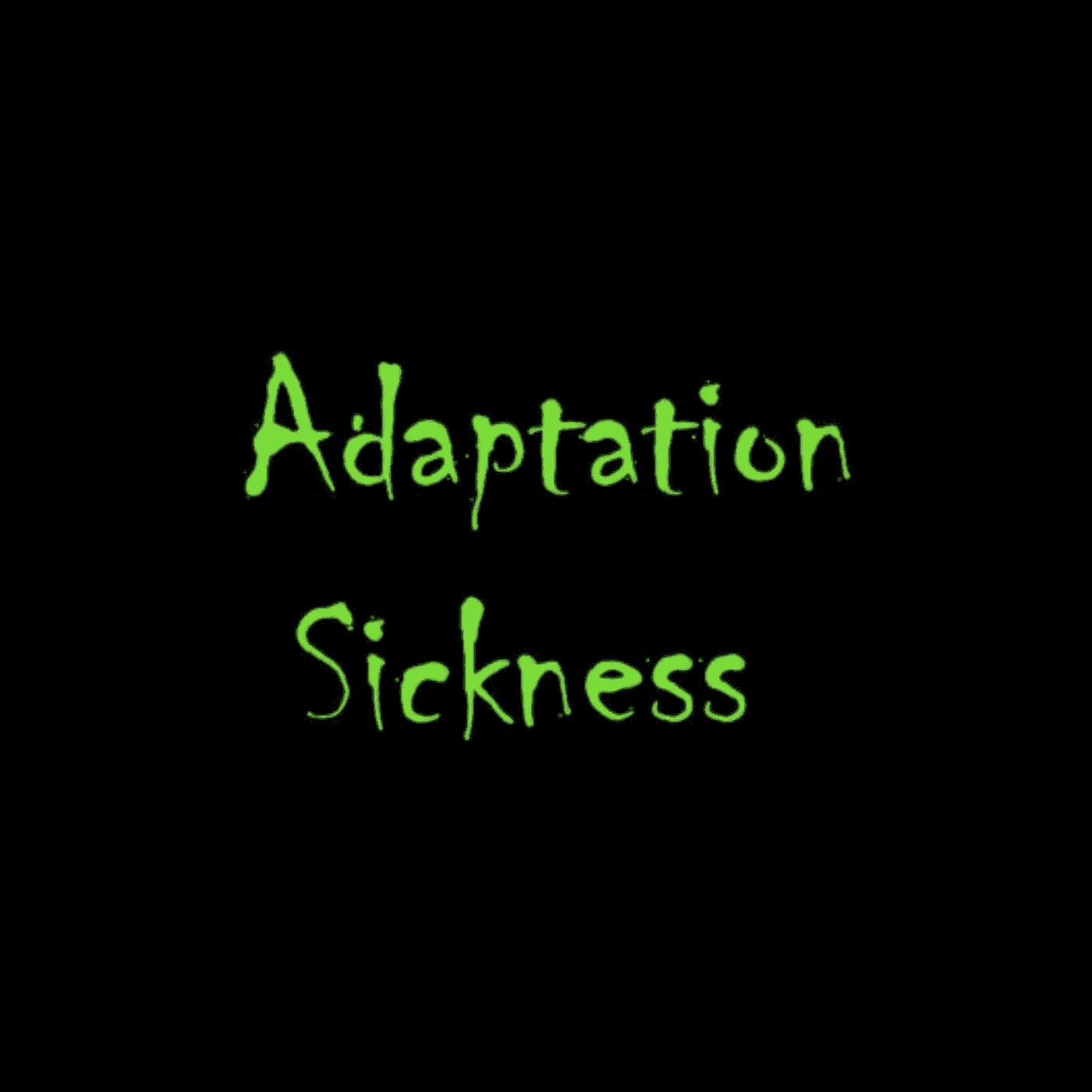https://media.rss.com/adaptationsickness/ep_cover_20240301_020309_3be9148df030e3f9f24a70da033c9672.png