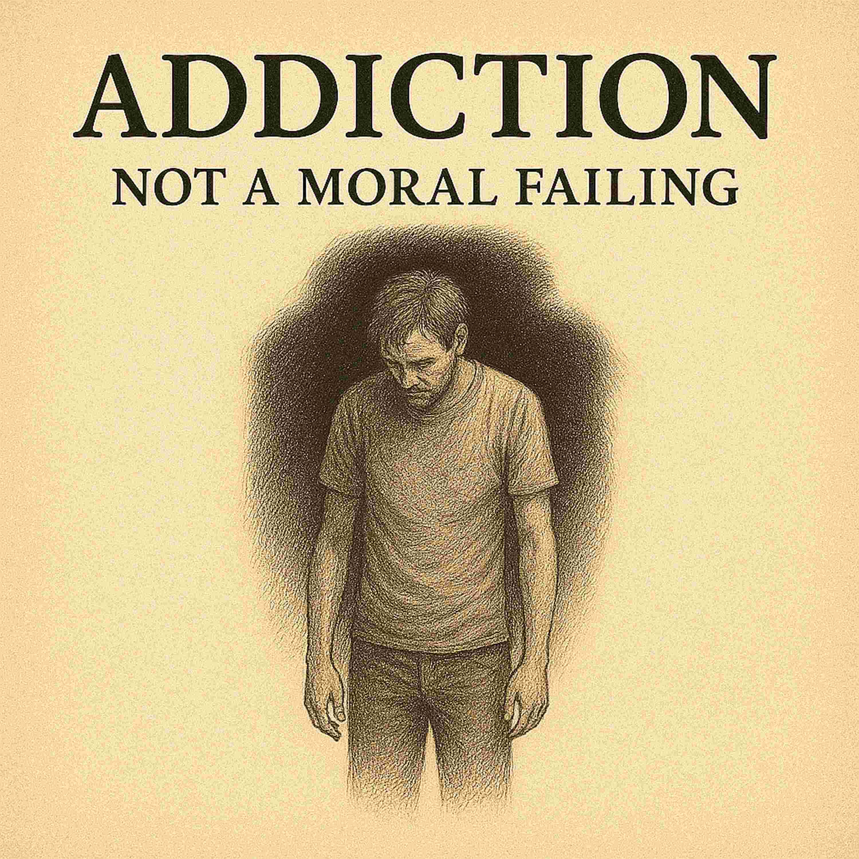 https://media.rss.com/addiction-not-a-moral-failing/ep_cover_20250916_050949_61e36967b56ae9c8dc163792c99e3763.jpg