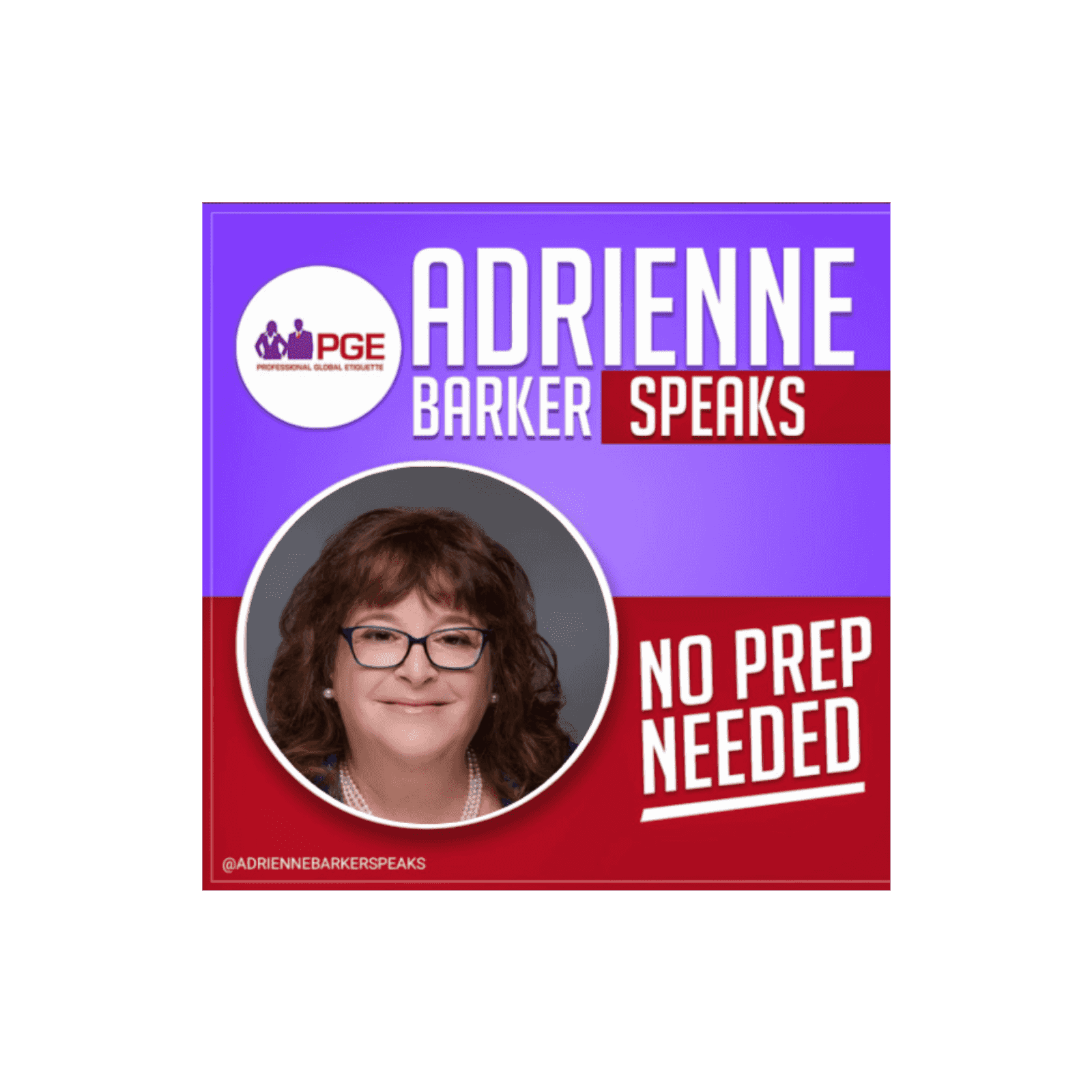 https://media.rss.com/adriennebarkerspeaks/ep_cover_20251021_051002_b96c9f2bedc8870bced445b8374f7318.png
