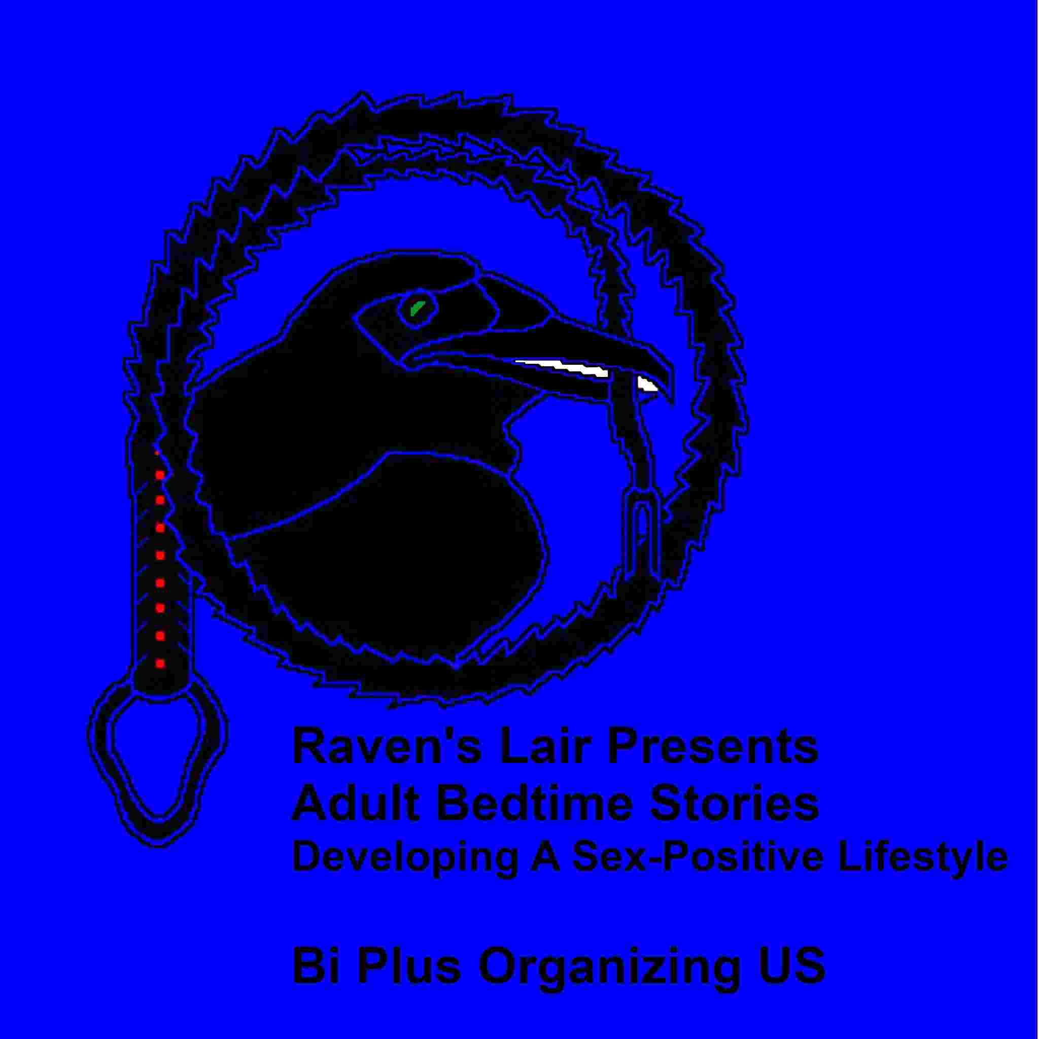 https://media.rss.com/adult-bedtime-stories/cover_f1fd36f4394fce01298f37215c910001.jpg