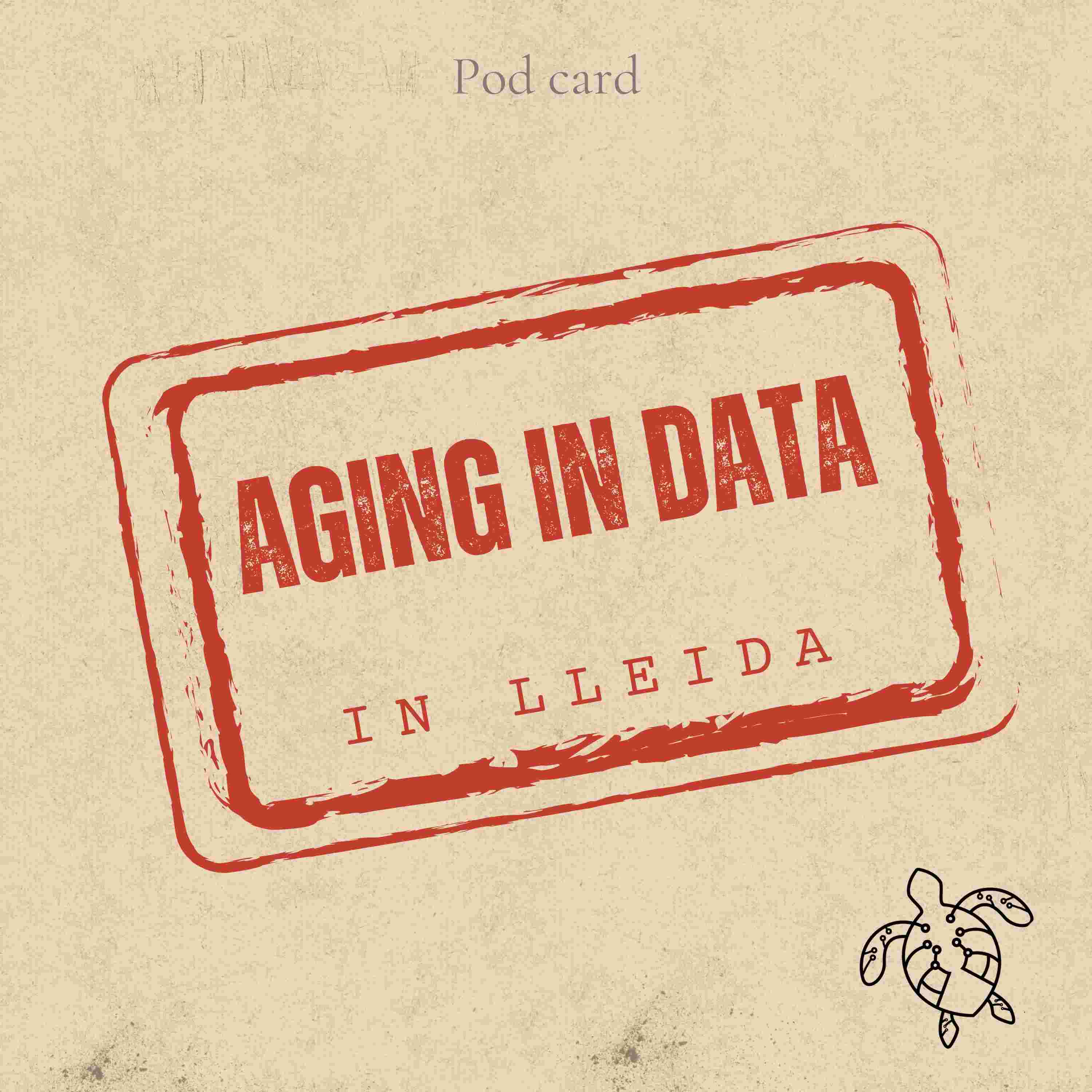 https://media.rss.com/aging-in-data/ep_cover_20251021_011027_93179e7633809e03181d4201bea27a3c.jpg
