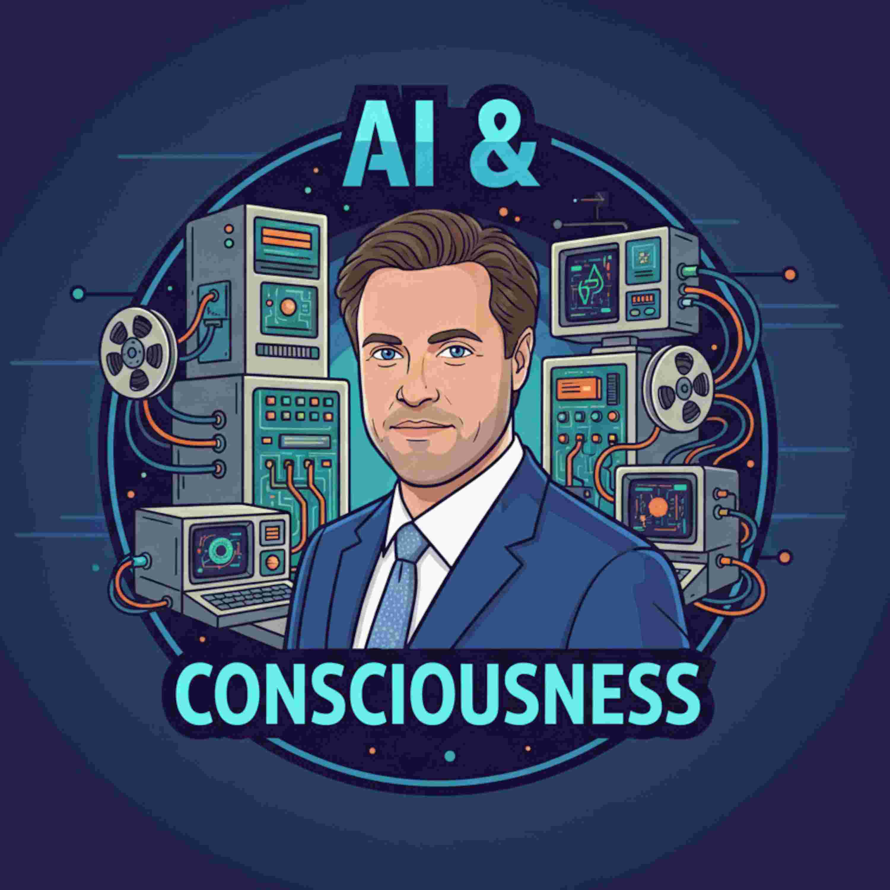 https://media.rss.com/ai-consciousness/ep_cover_20250910_070956_3152dee760f756dada105518664d7cba.jpg