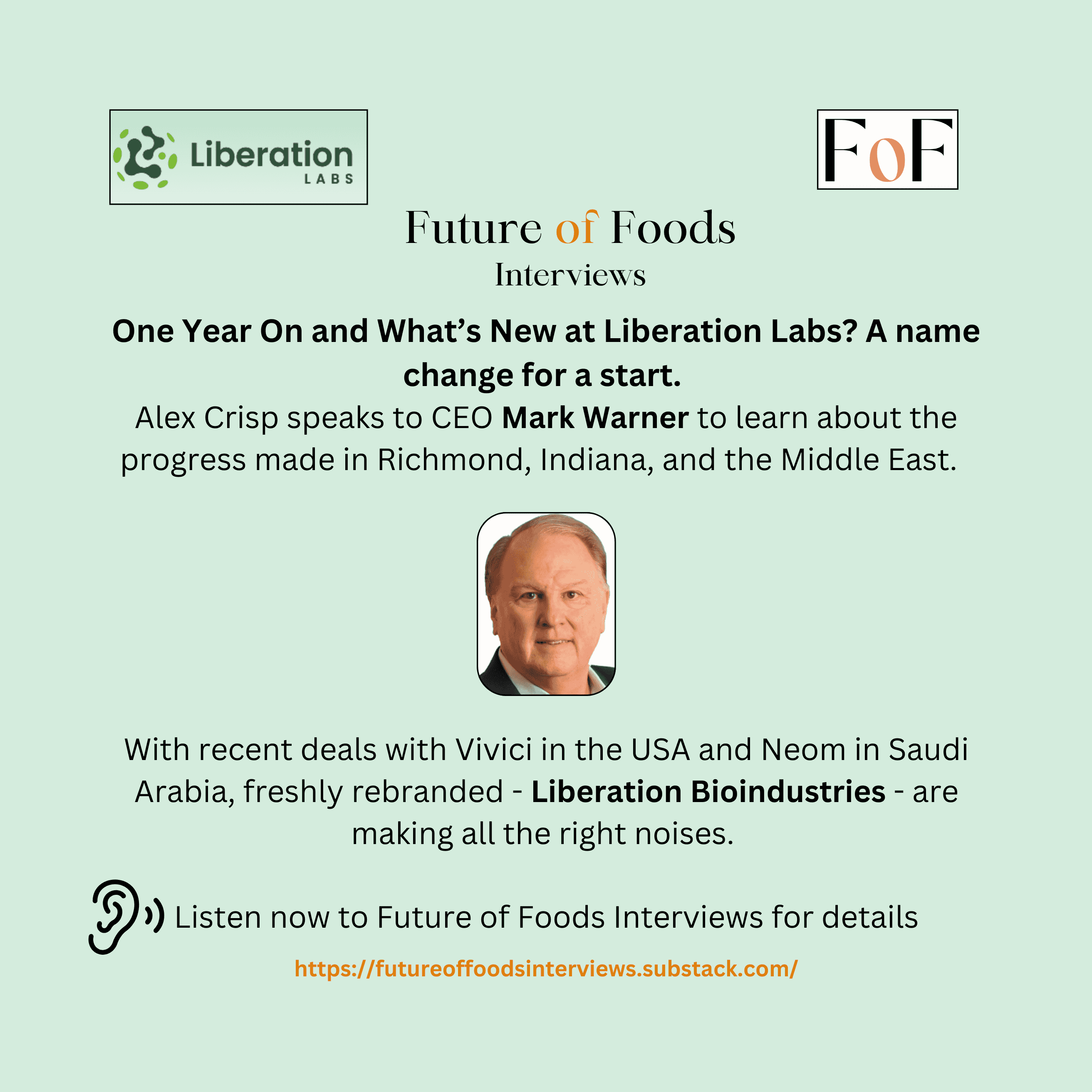 https://media.rss.com/alexcrisp-futureoffood/ep_cover_20250604_080635_e0fb77ee40a2806a9d04ddd0763b9bb4.png