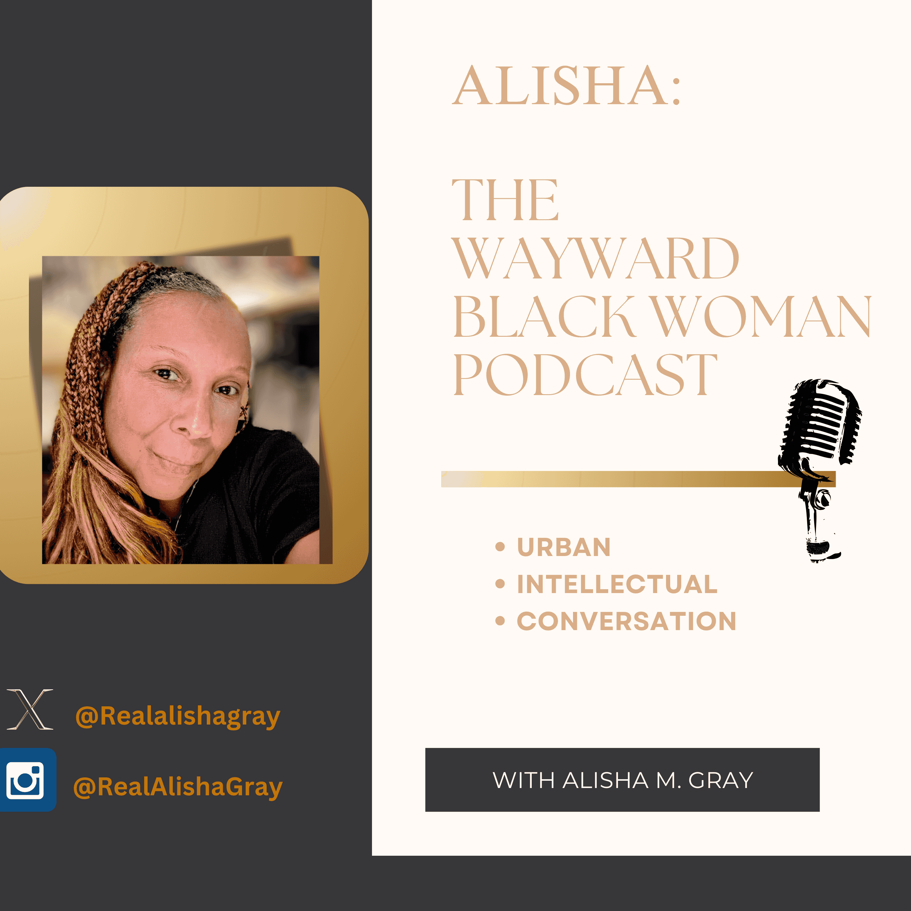 https://media.rss.com/alisha-the-wayward-black-woman-podcast/ep_cover_20250216_110212_4f79ace302f8dd59d9dff8b27d8b705e.png
