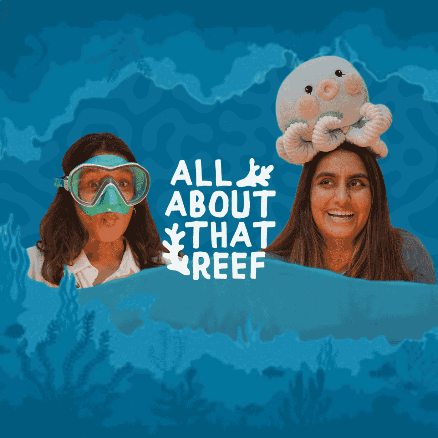 https://media.rss.com/all-about-that-reef/ep_cover_20250118_020134_f8b3d073f6643b3a2dcfbdcc87c24ecd.png