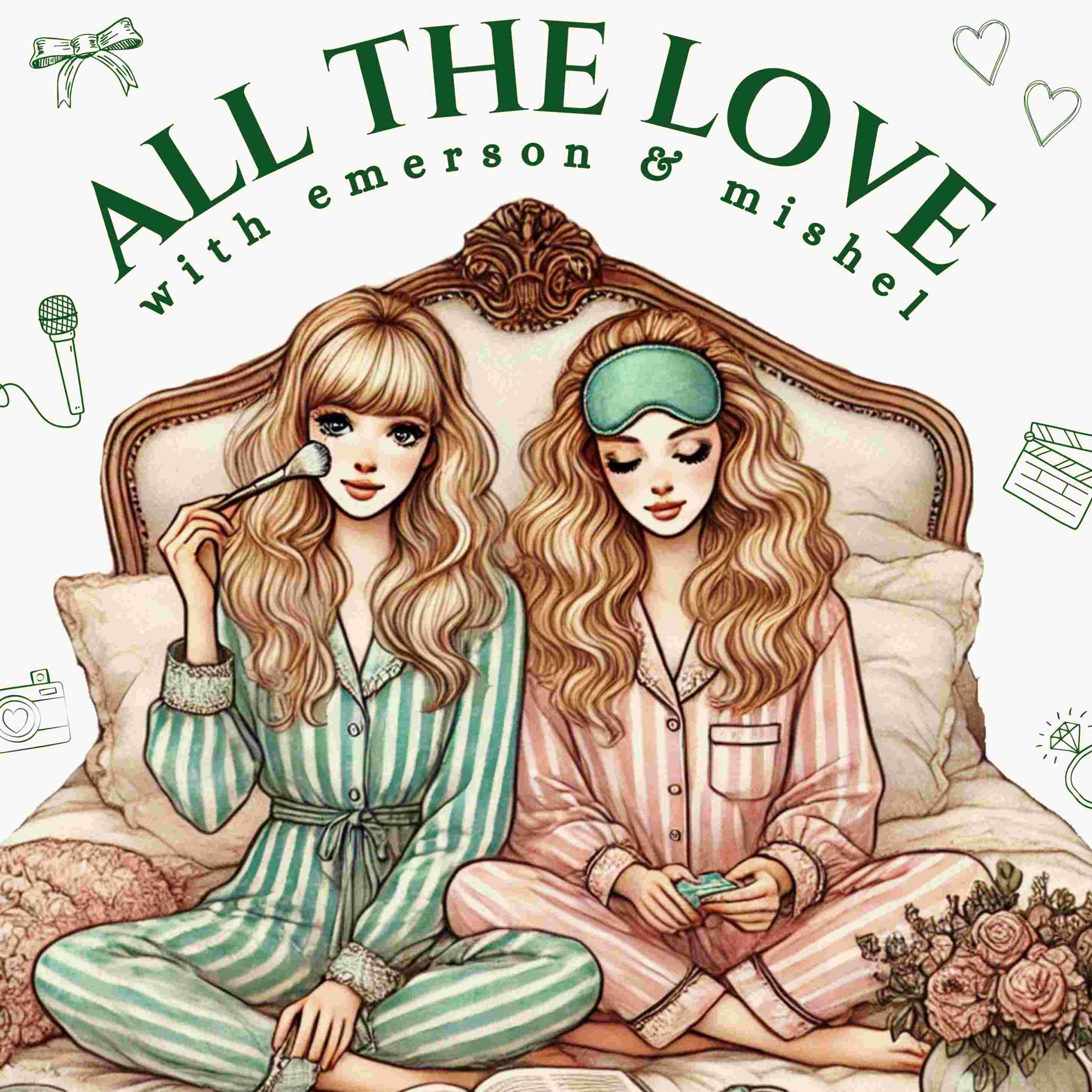 https://media.rss.com/all-the-love/ep_cover_20250210_080222_8a78d02c285c9c5967f0c6d96b68a898.jpg