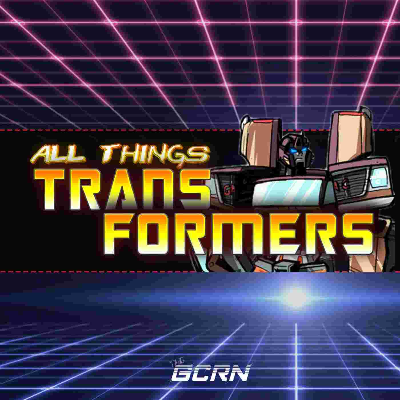 https://media.rss.com/all-things-transformers/ep_cover_20250708_030720_21739c59e71fd191c0a276aeaab353e4.jpg