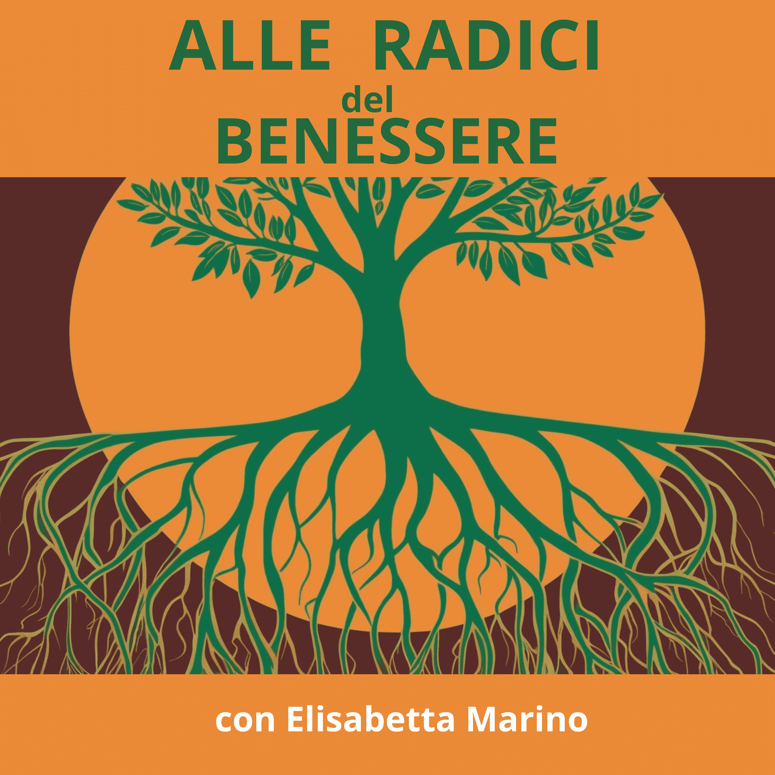 https://media.rss.com/alle-radici-del-benessere-pod1/ep_cover_20250923_100907_50c7196a1a50c4e21e456d16113e78fe.png
