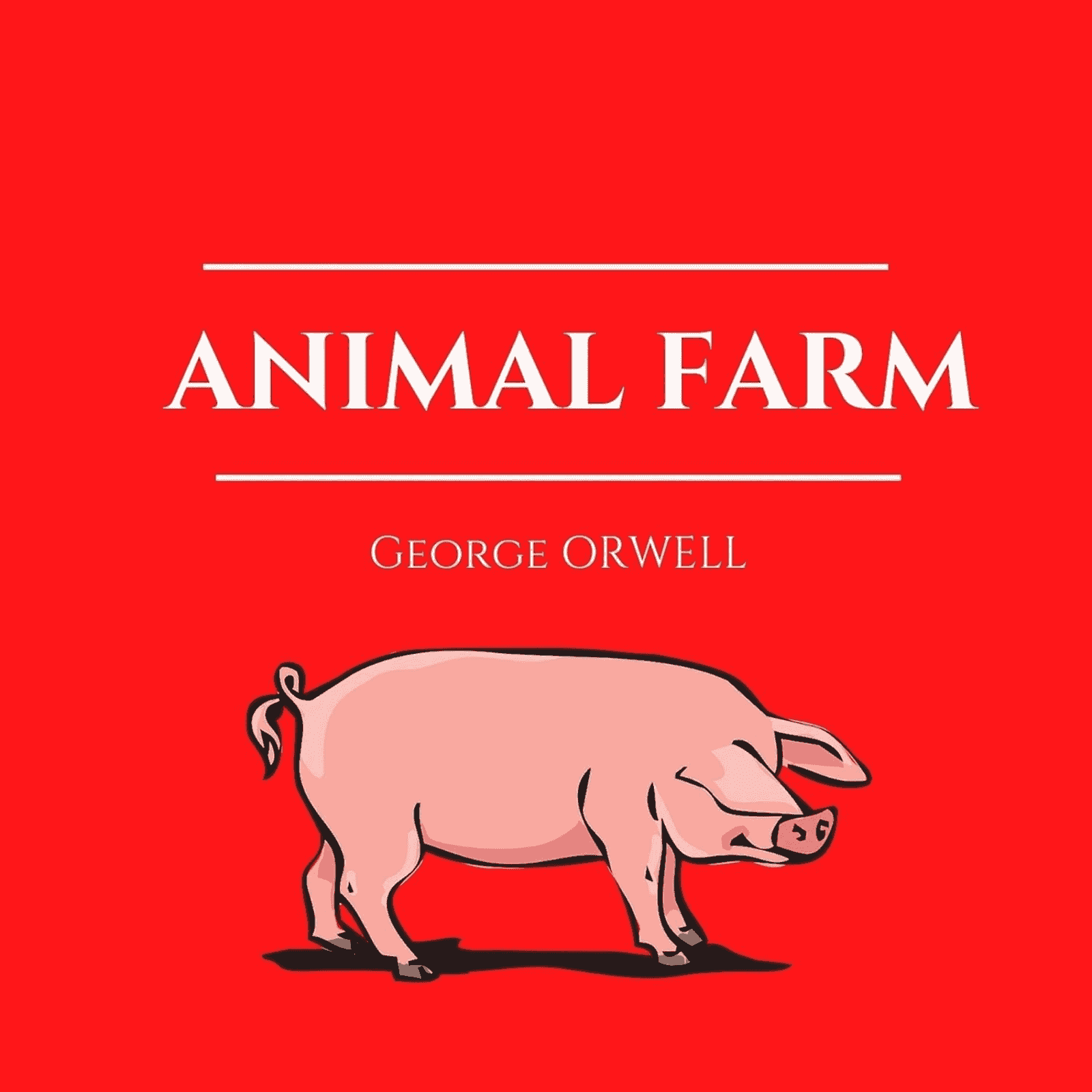 https://media.rss.com/animal-farm/ep_cover_20251015_051031_aaf7e5af17c820b7fa51092734abf717.png