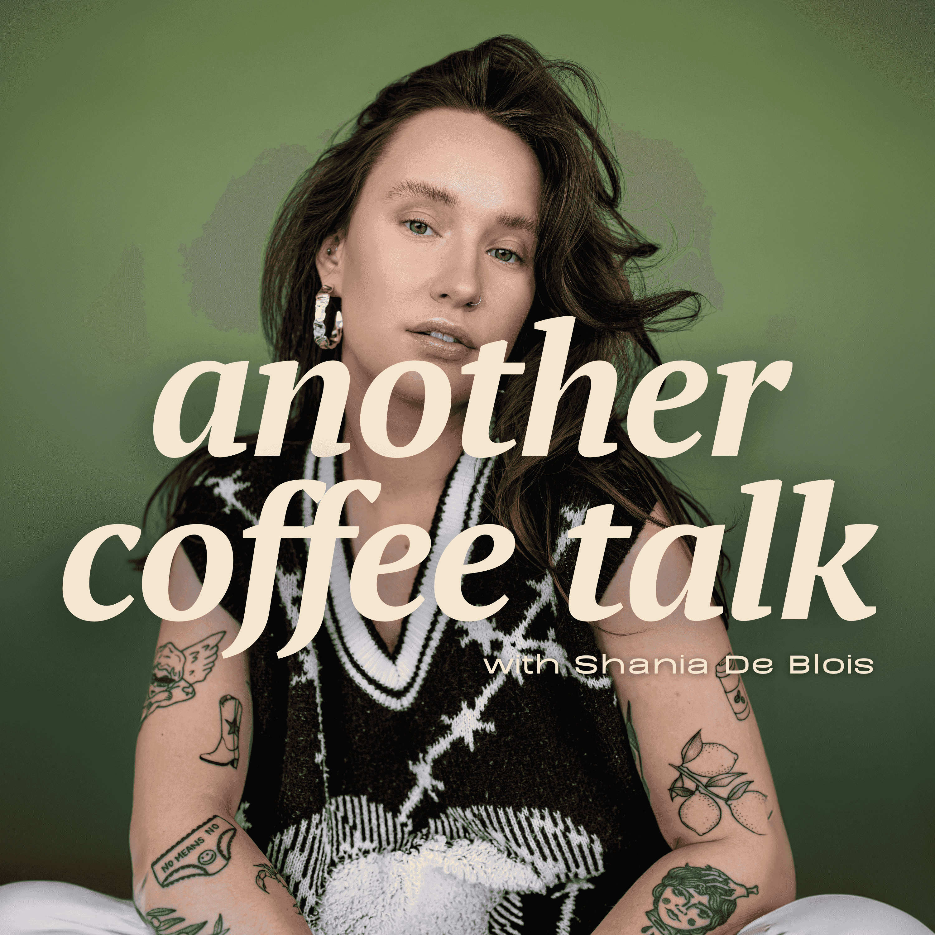 https://media.rss.com/anothercoffeetalk/ep_cover_20240726_030757_6b3bf9830819f037b4f30c0164ba13c7.png