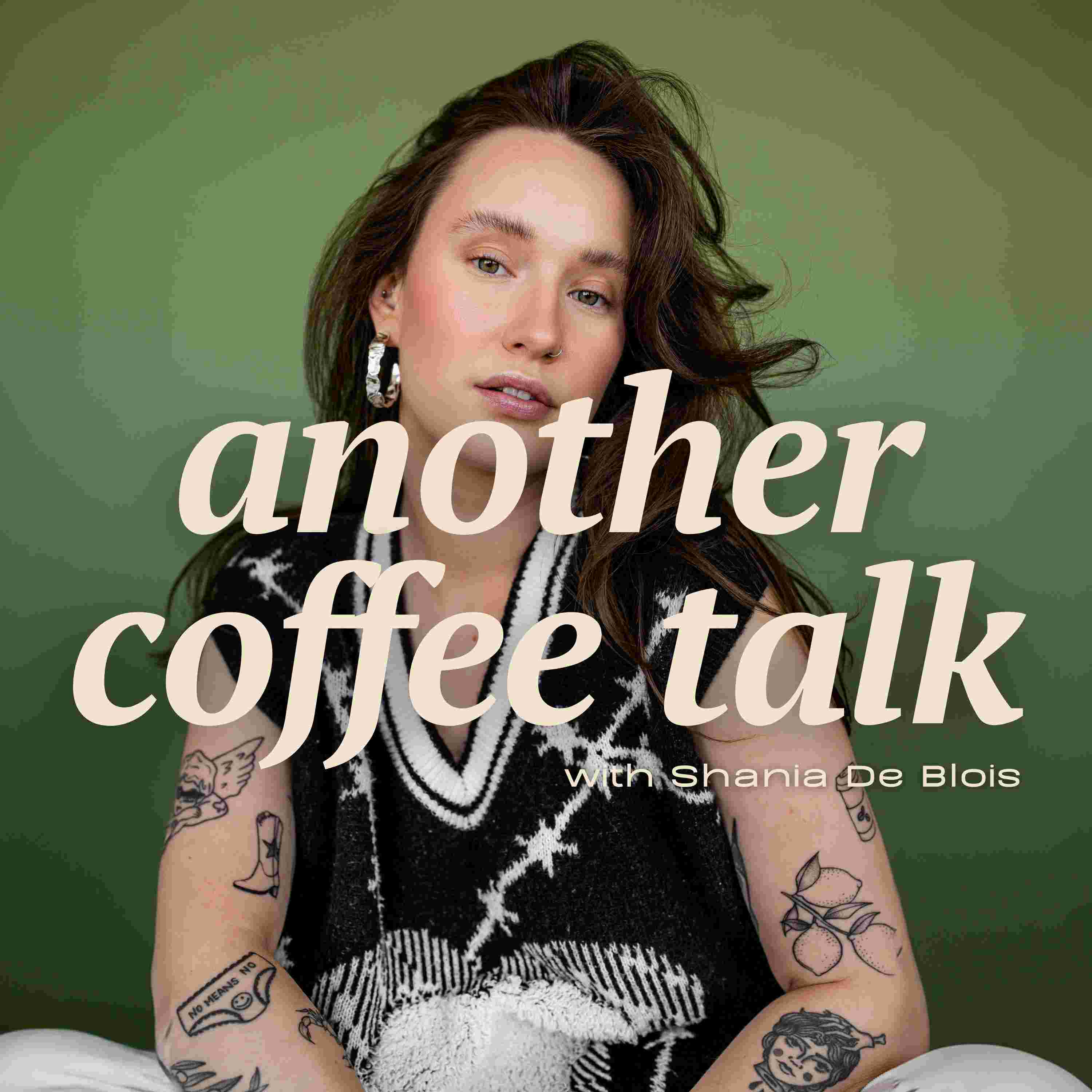 https://media.rss.com/anothercoffeetalk/ep_cover_20250117_030153_2cea94469250e039fb7f94c86e7f7817.jpg