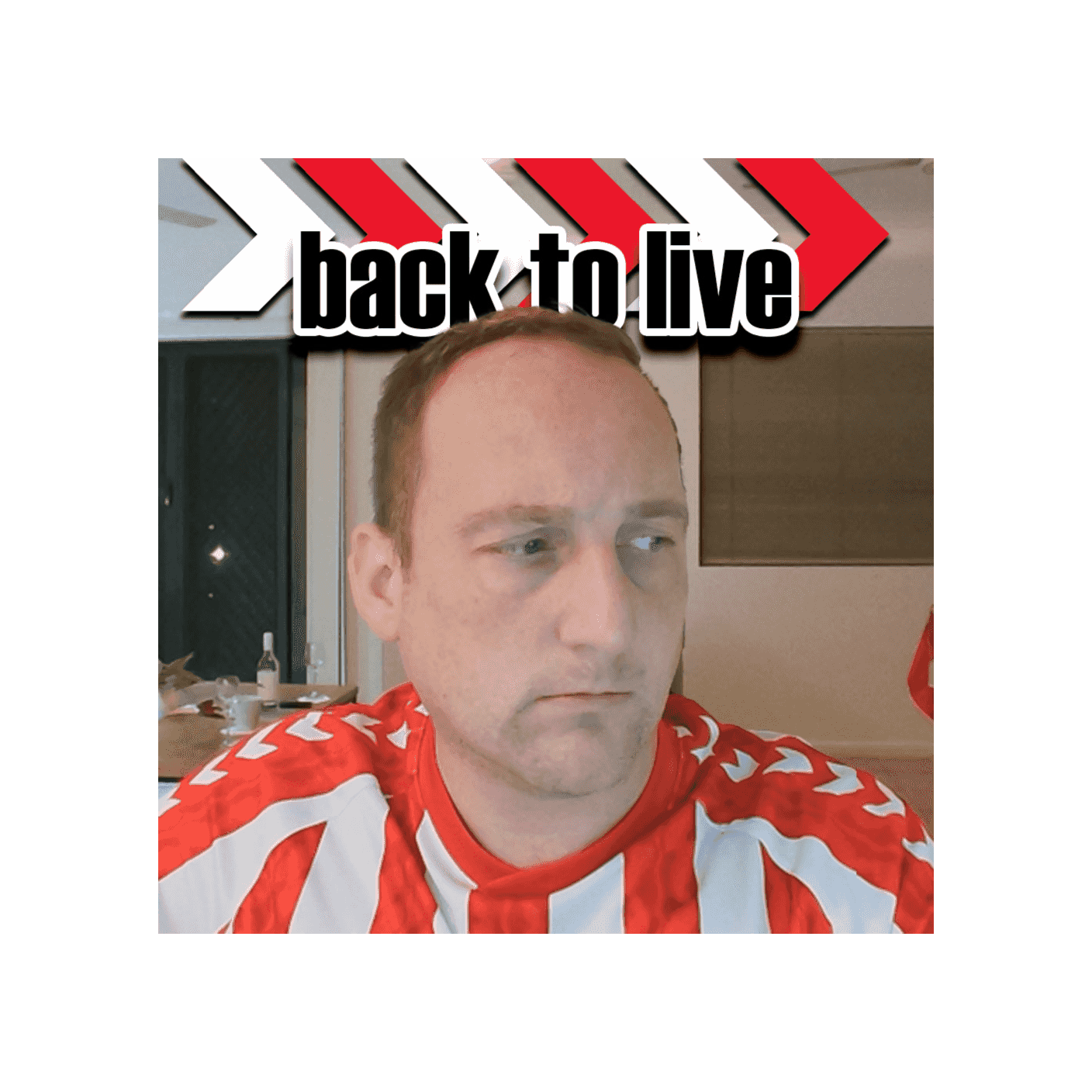 https://media.rss.com/anththemackem/ep_cover_20250206_100207_a74668c24093e33ea844b5704354a21a.png