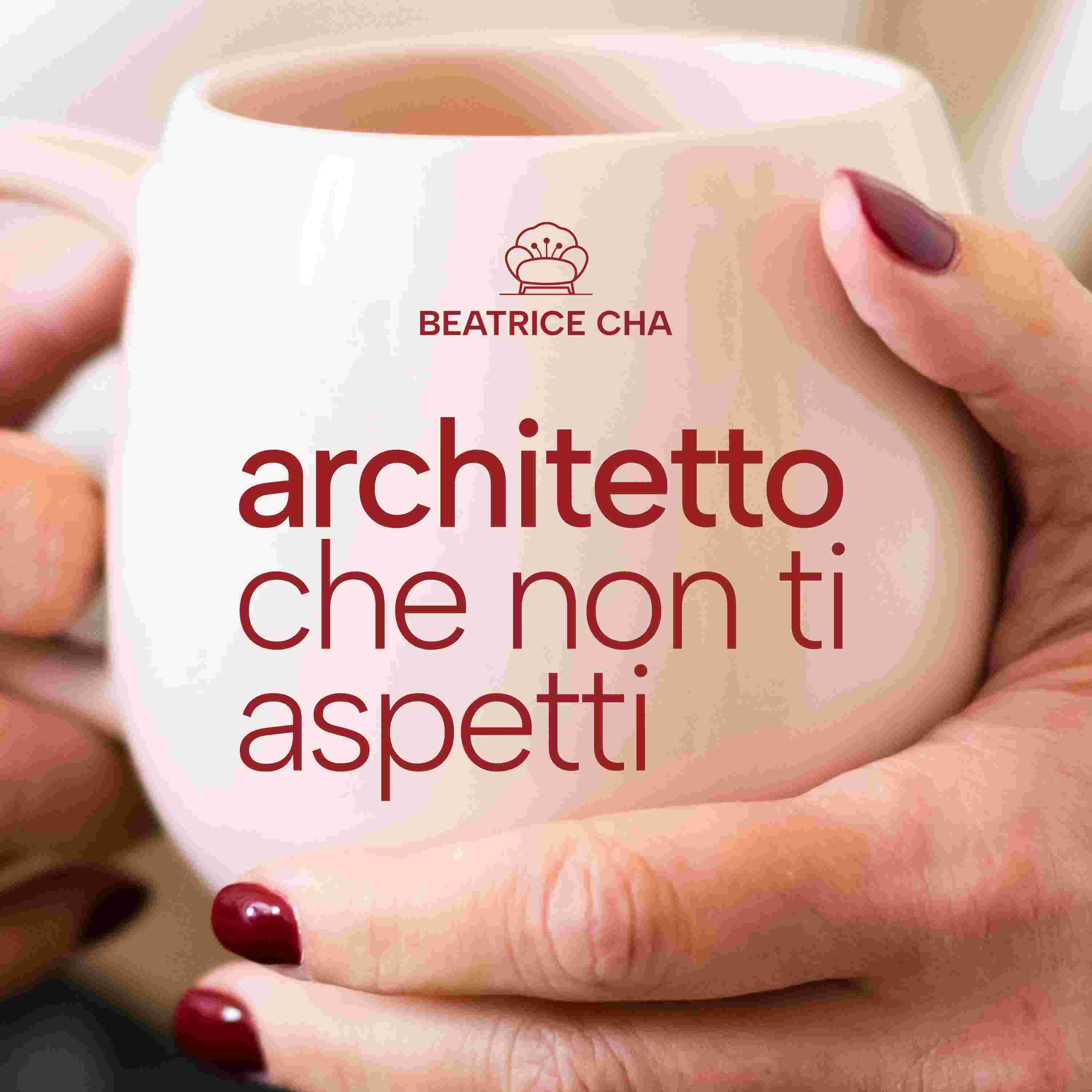 https://media.rss.com/architetto-che-non-ti-aspetti/ep_cover_20250730_050747_c00cb4125d859e2634054fd33eba7cdc.jpg