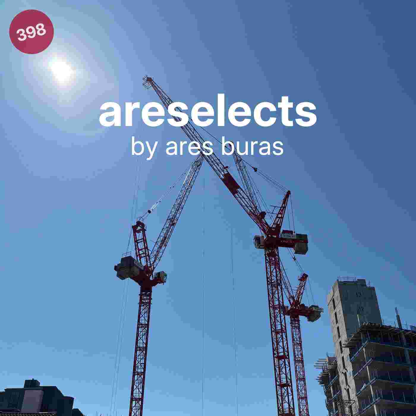 https://media.rss.com/areselects-rodon-fm95/ep_cover_20250630_120612_d215cee68230661cc6d56eaa9b81b202.jpg