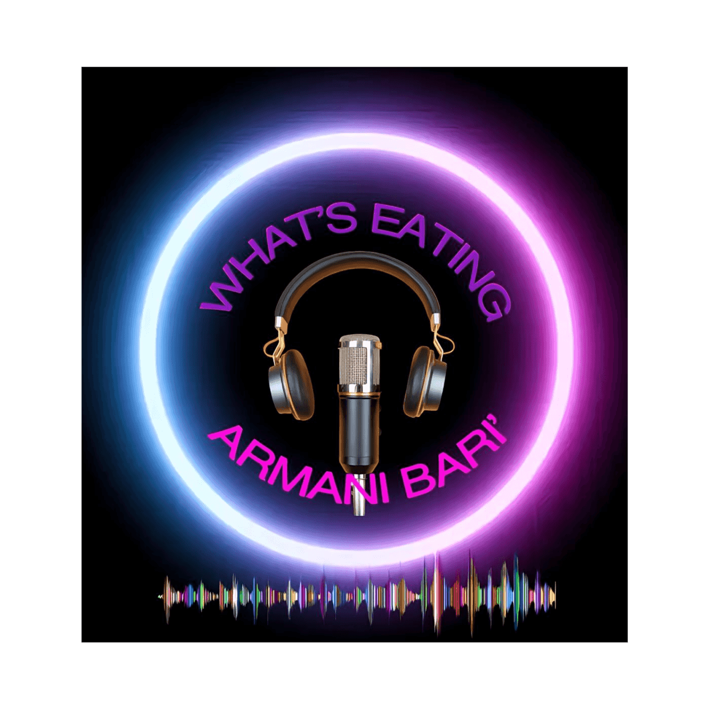 https://media.rss.com/armanibaripodcast/ep_cover_20240804_110841_56f0ad349c31a62b74505445343e59d4.png