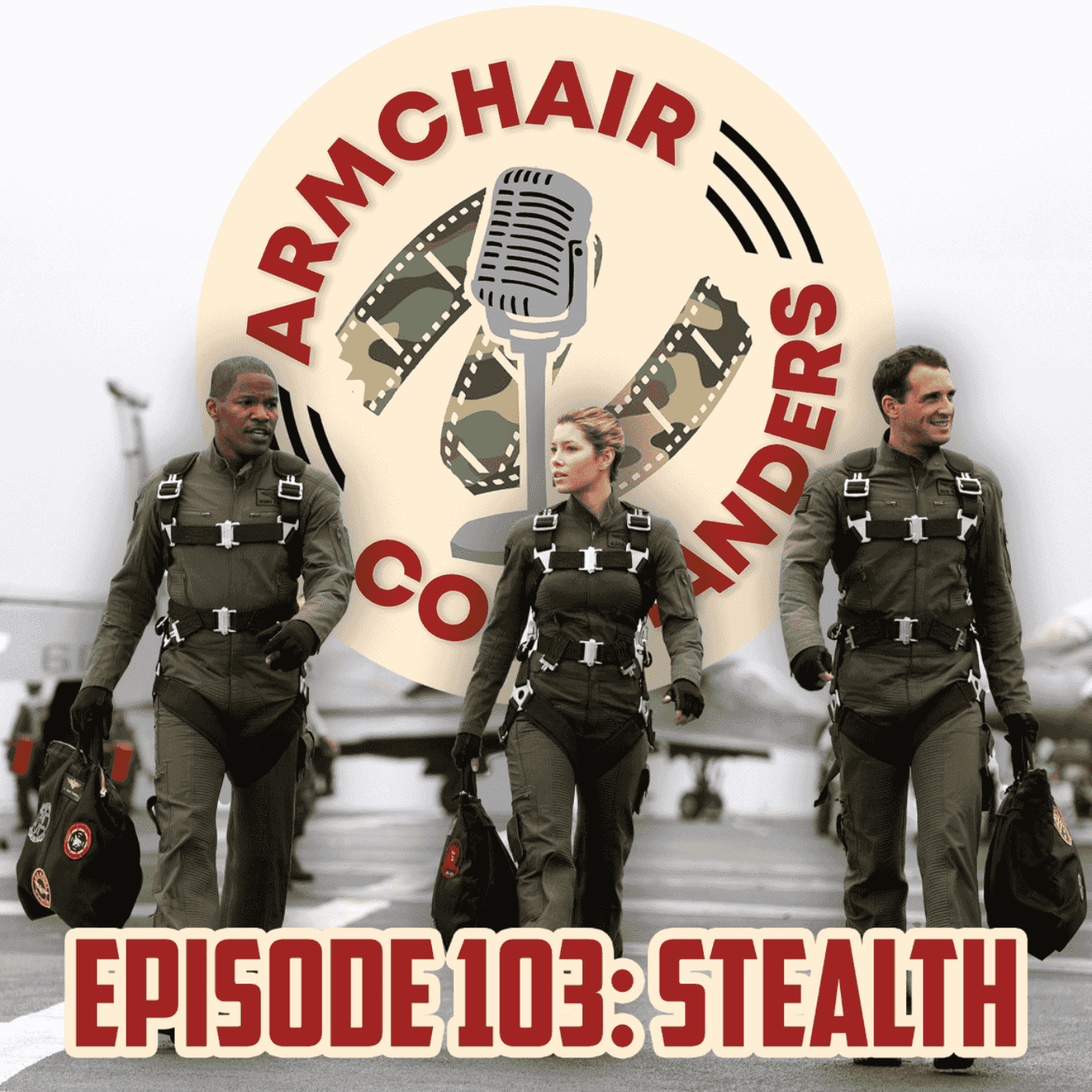https://media.rss.com/armchaircomannderspodcast/ep_cover_20250630_030652_cf5d481d66b12f03911ea39dfcfe72c5.png