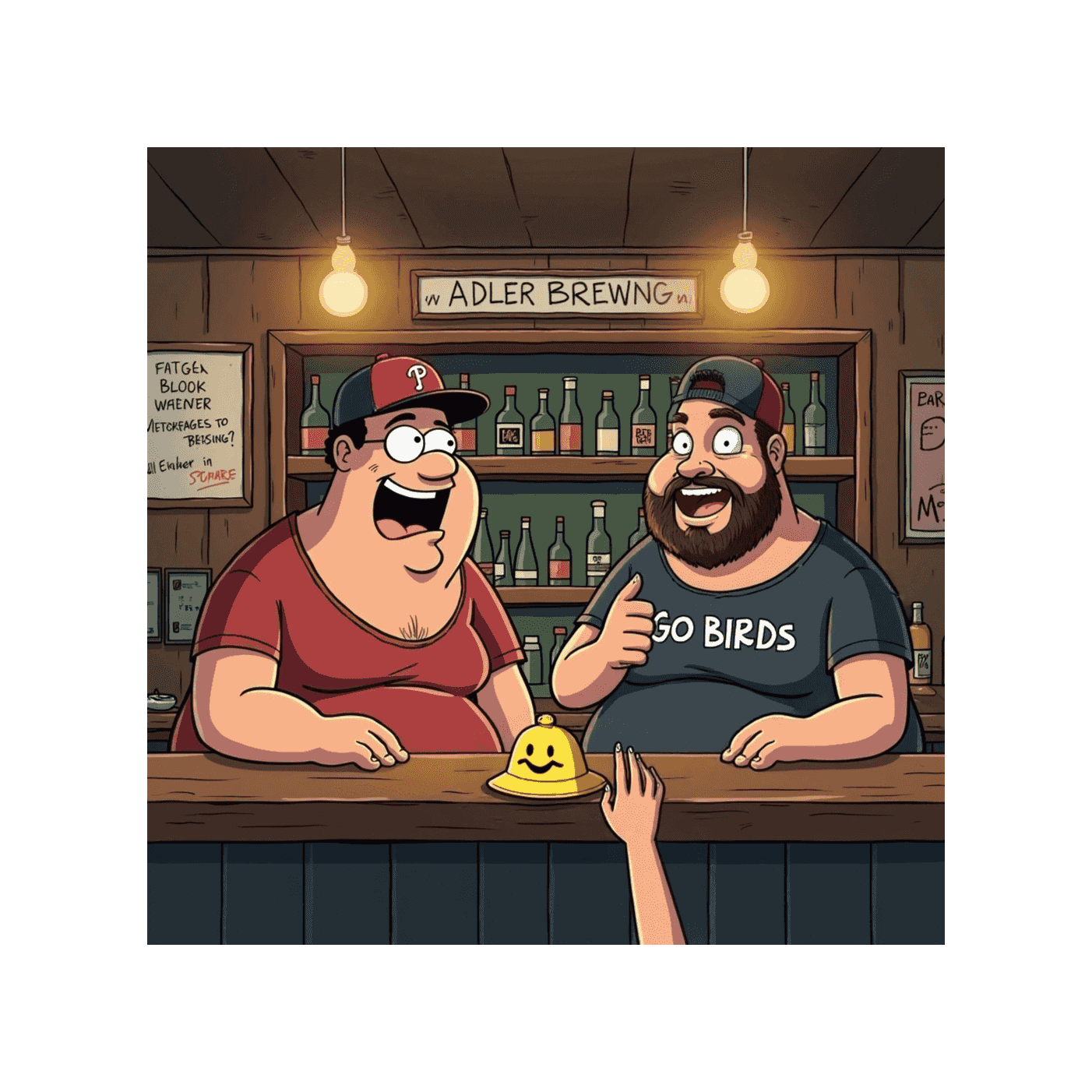 https://media.rss.com/around-the-bar-episode-1/ep_cover_20250612_120632_2edb9f0c1e4bf45c539826e6ccf3763f.png