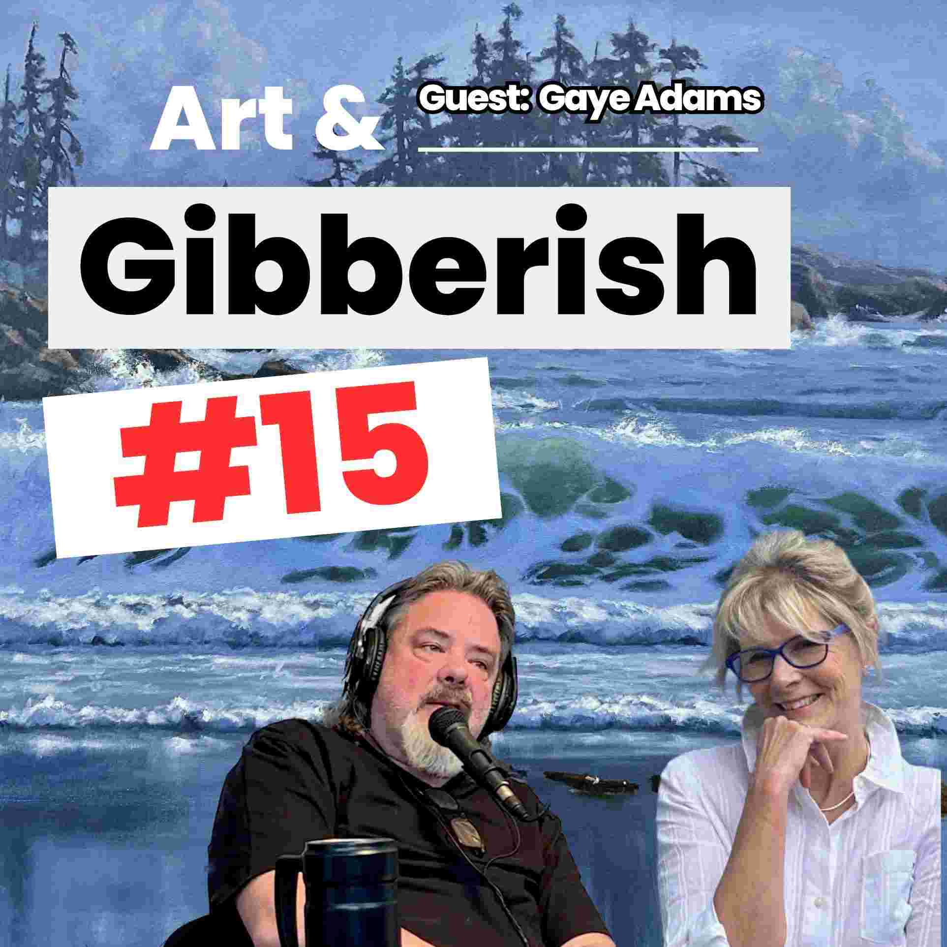 https://media.rss.com/art-and-gibberish/ep_cover_20250102_030100_427f555ca543cdc9d00edace865ea707.jpg