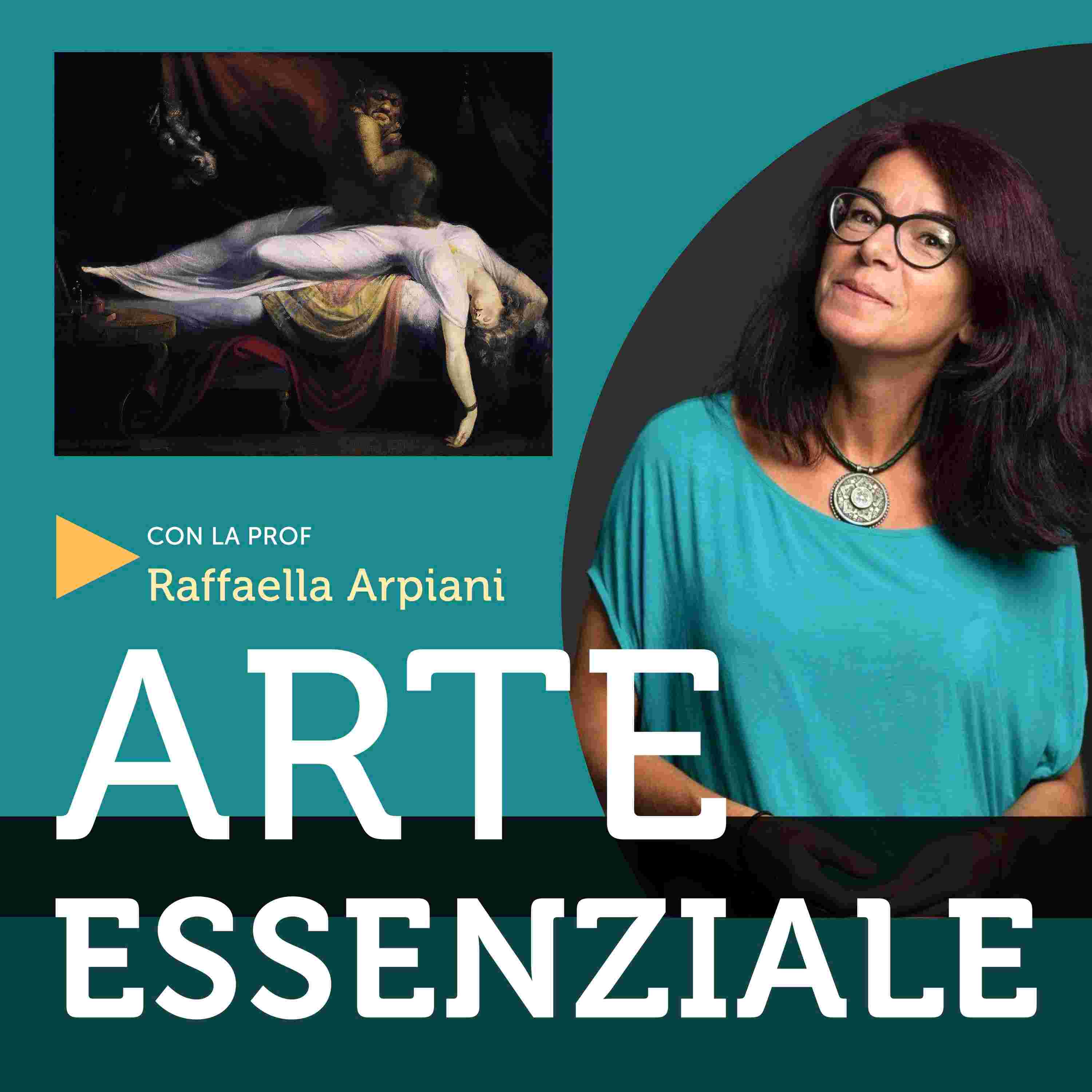 https://media.rss.com/arte-essenziale-una-diversa-storia-dell-arte-per-il-complicato-mestiere-di-vivere/ep_cover_20251026_021007_e9d6fcc521cbeceaf526b43ce644b541.jpg