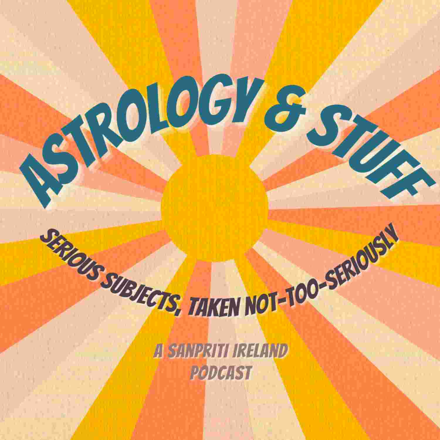 https://media.rss.com/astrology-and-stuff/ep_cover_20230713_090746_3fafe9f3f34e6ad7661f6668be770f86.jpg