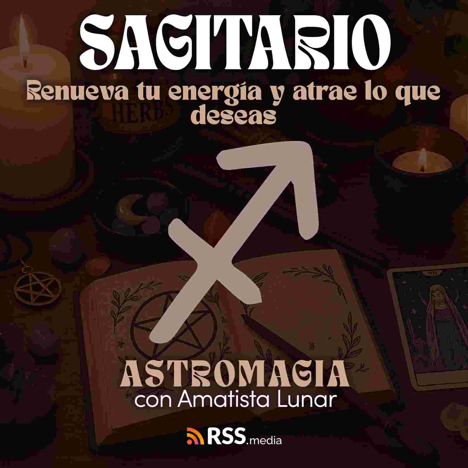 https://media.rss.com/astromagia/ep_cover_20250902_120935_6d62821384ed69d3fa89b20422039ce4.jpg