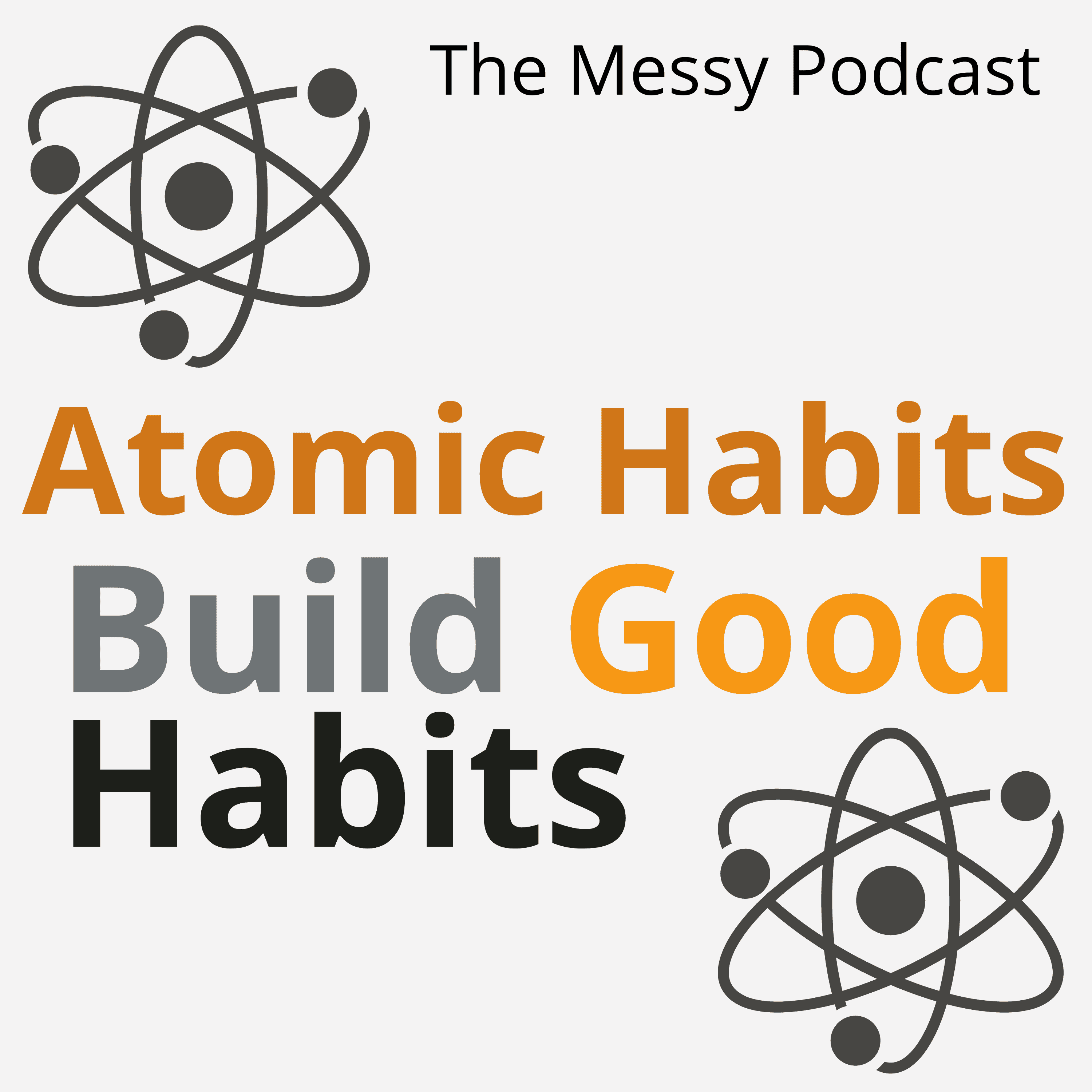 https://media.rss.com/atomic-habits-by-the-messy-podcast-book-summary-podcast-english/ep_cover_20251026_011057_ac7a9dec820d4010723258a10bd0682d.png