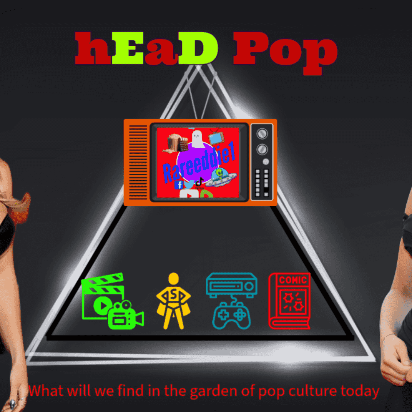 https://media.rss.com/atthegatesofpopculturewithrareeddie1/ep_cover_20250712_110706_00728aa9ec70bb9d5c41d5a67f9436d2.png