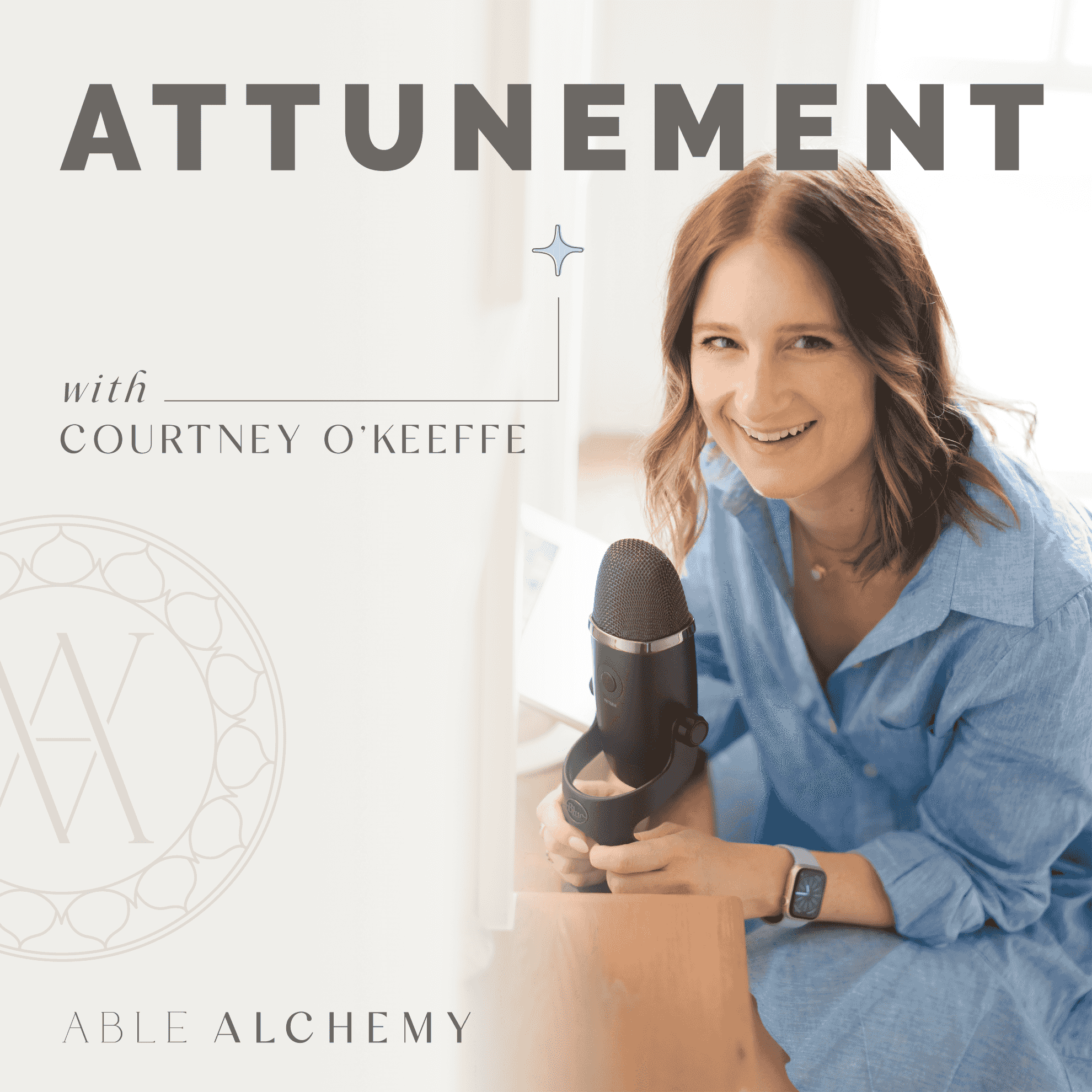 https://media.rss.com/attunement-with-courtney-okeeffe/ep_cover_20250826_080825_60b4e924ced3baccdee6d2624373a57e.png